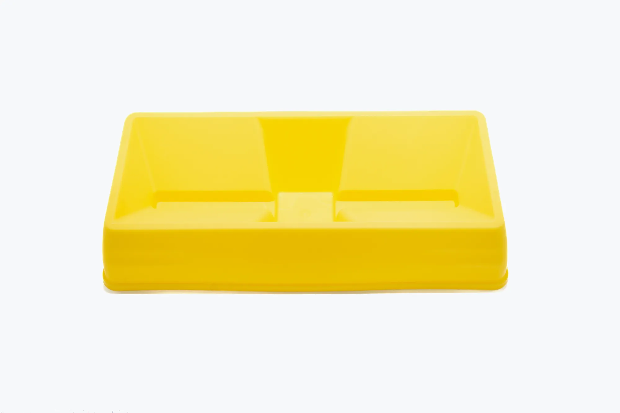Sharps Transfer Tray