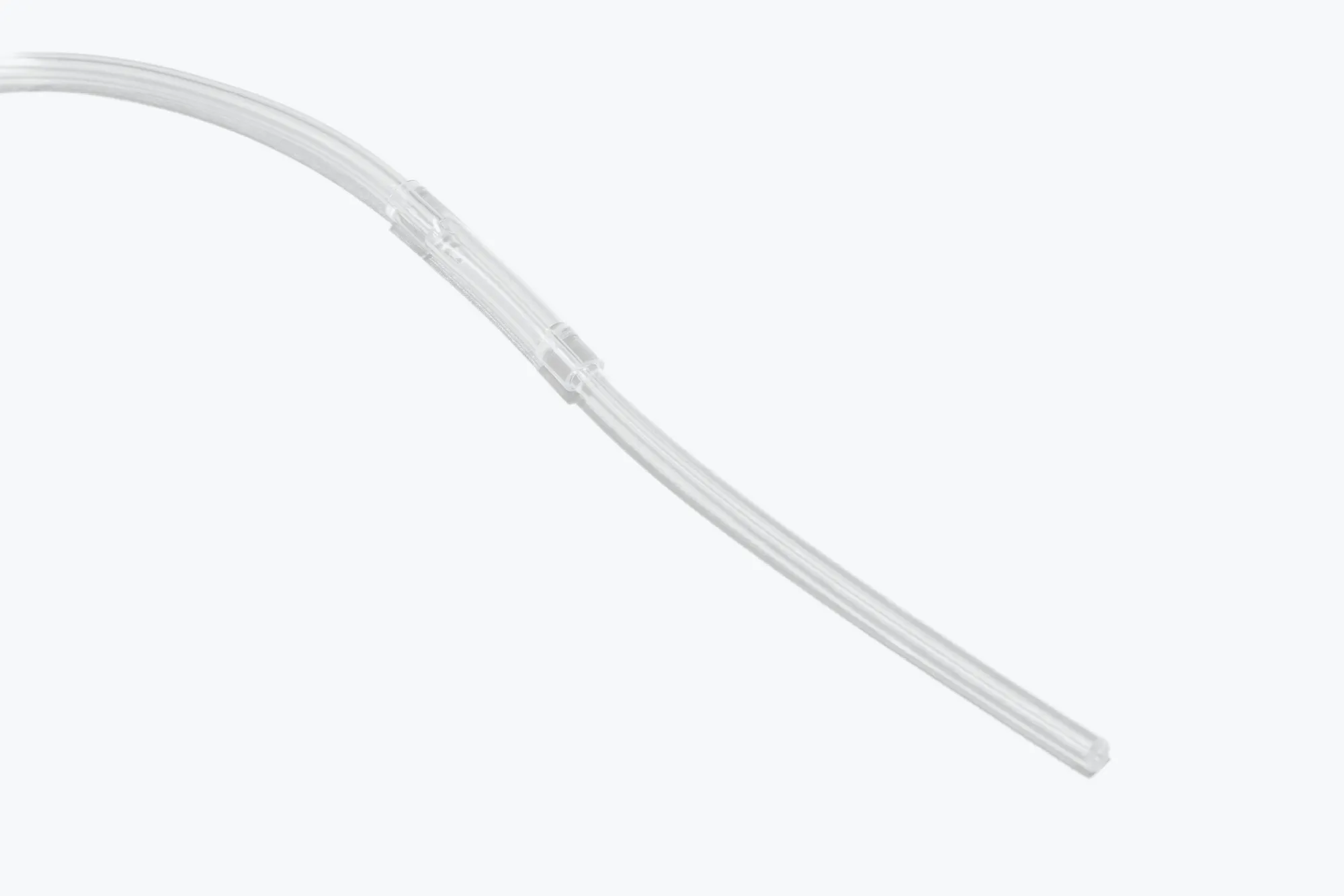 Irrigation Tubing Set A