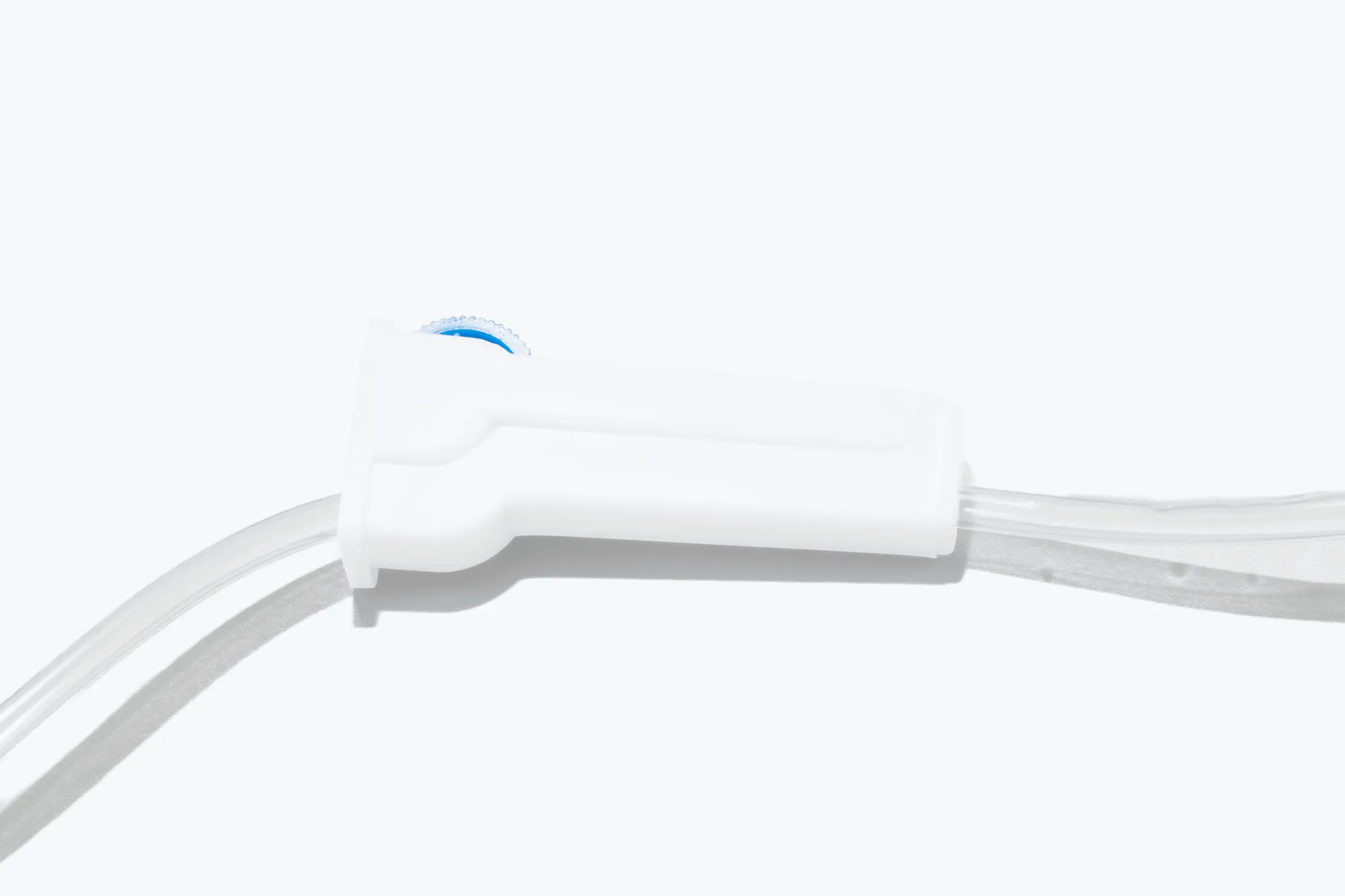 Irrigation Tubing Set A