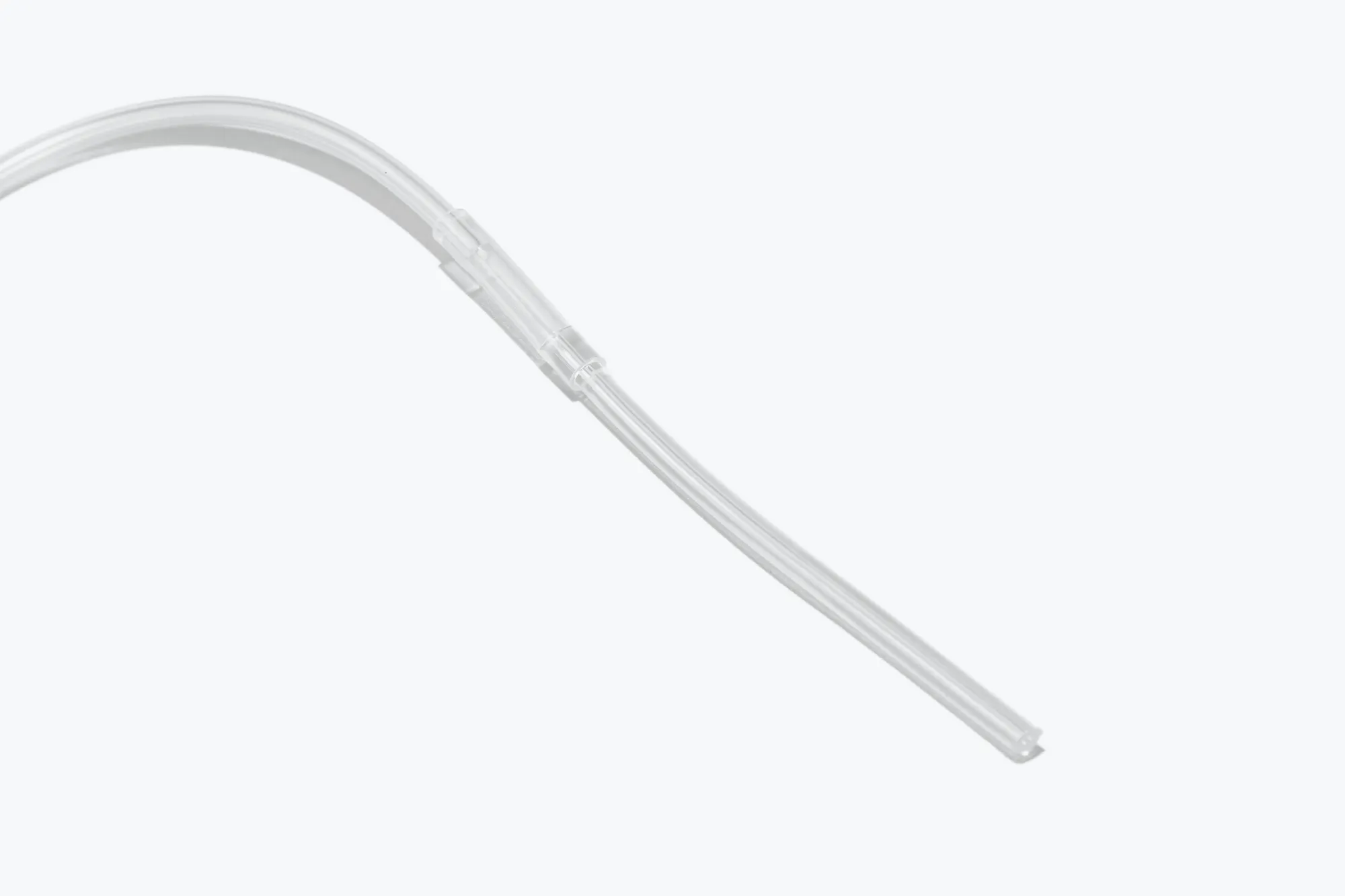 Irrigation Tubing Set B