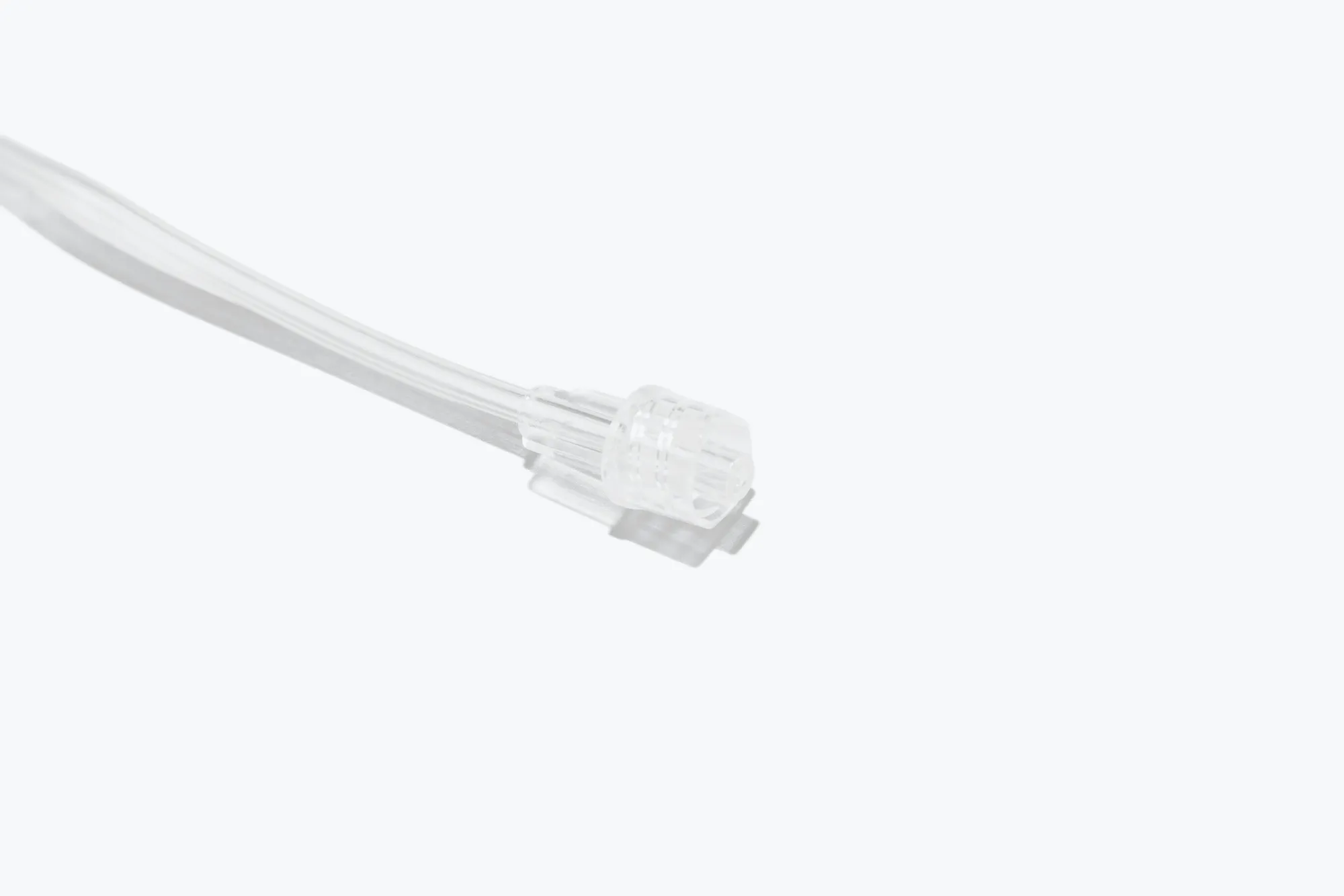 Irrigation Tubing Set B