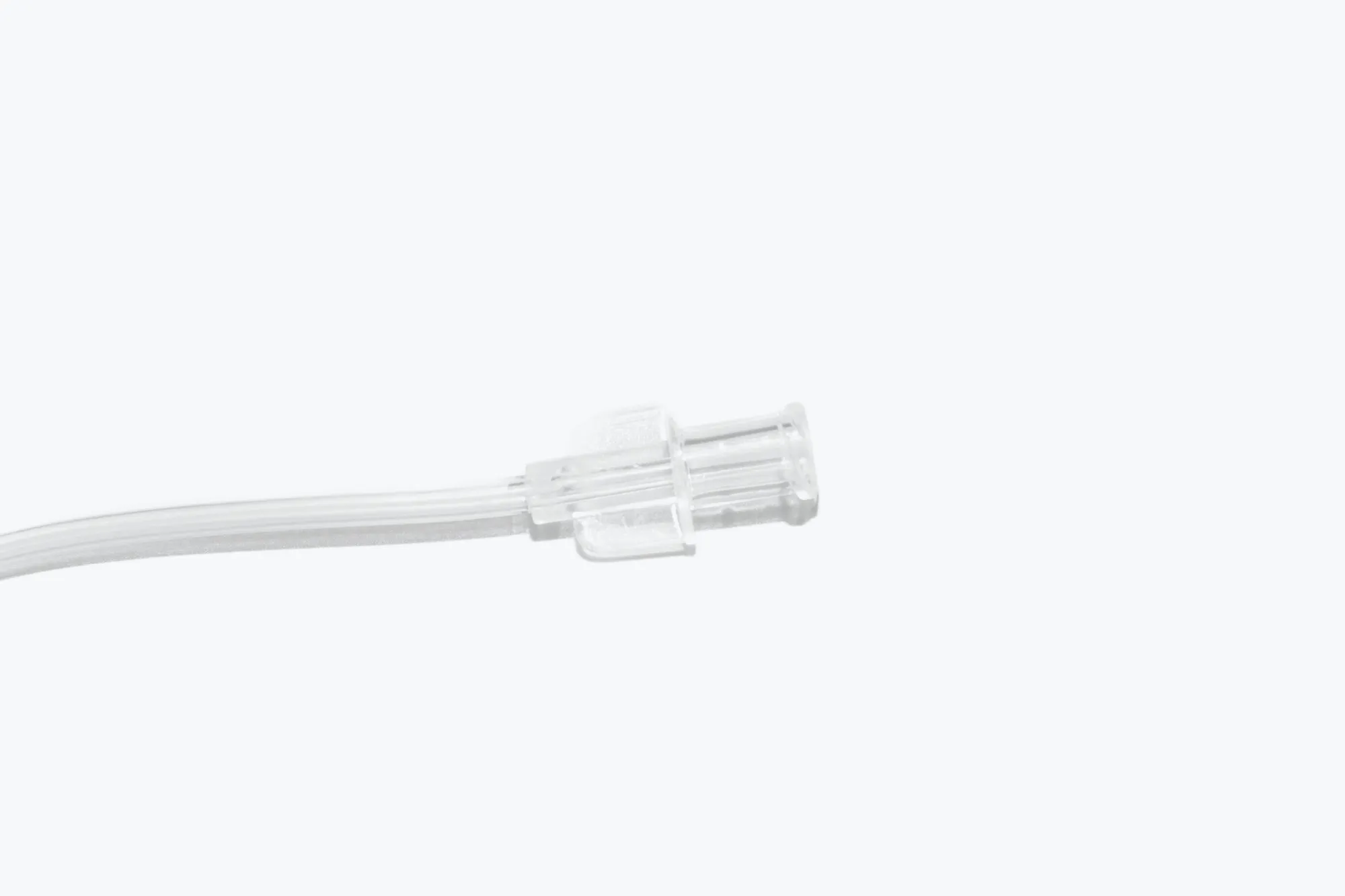 Irrigation Tubing Set B