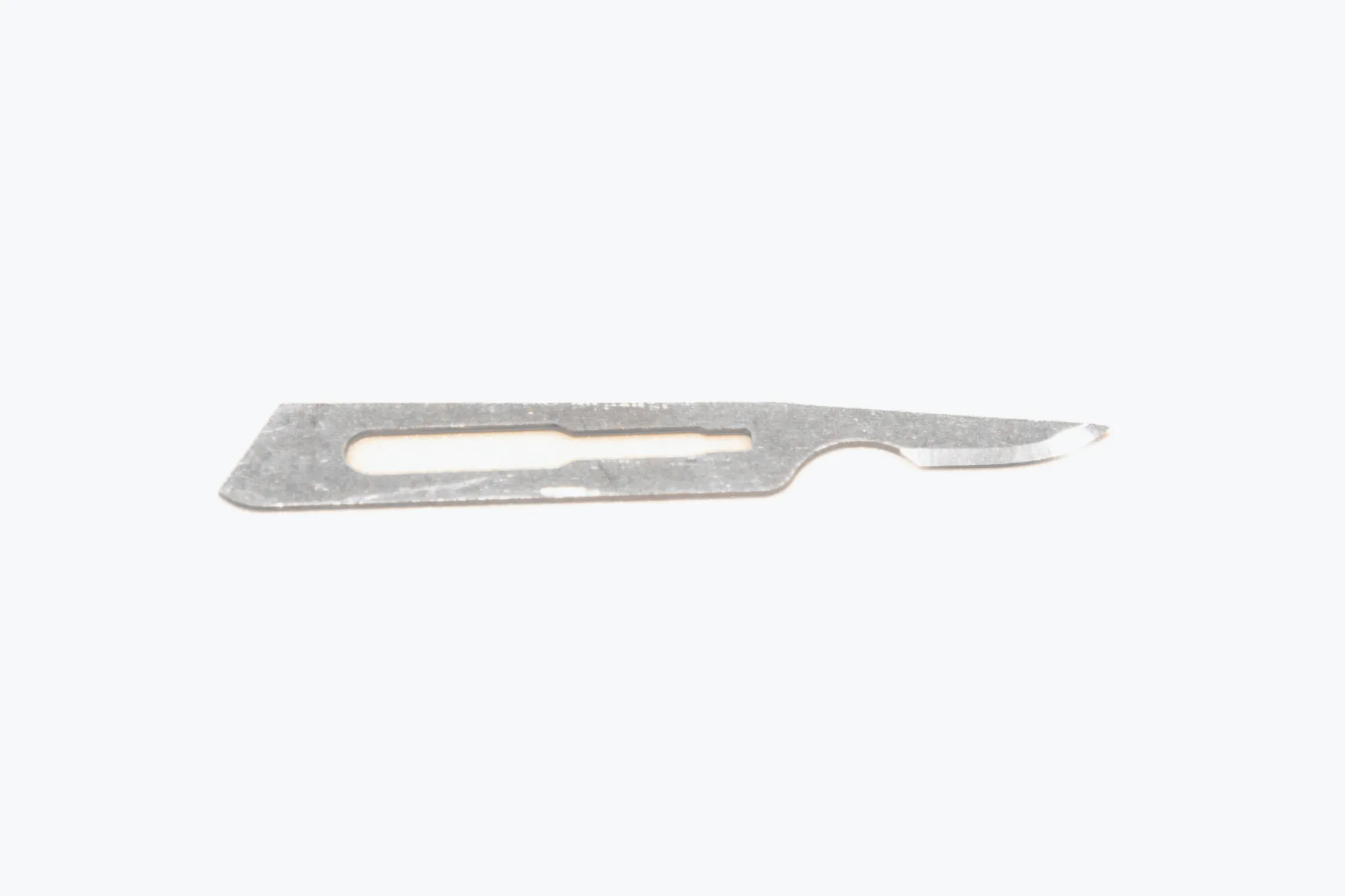 Surgical Blade Swann-Morton 15C