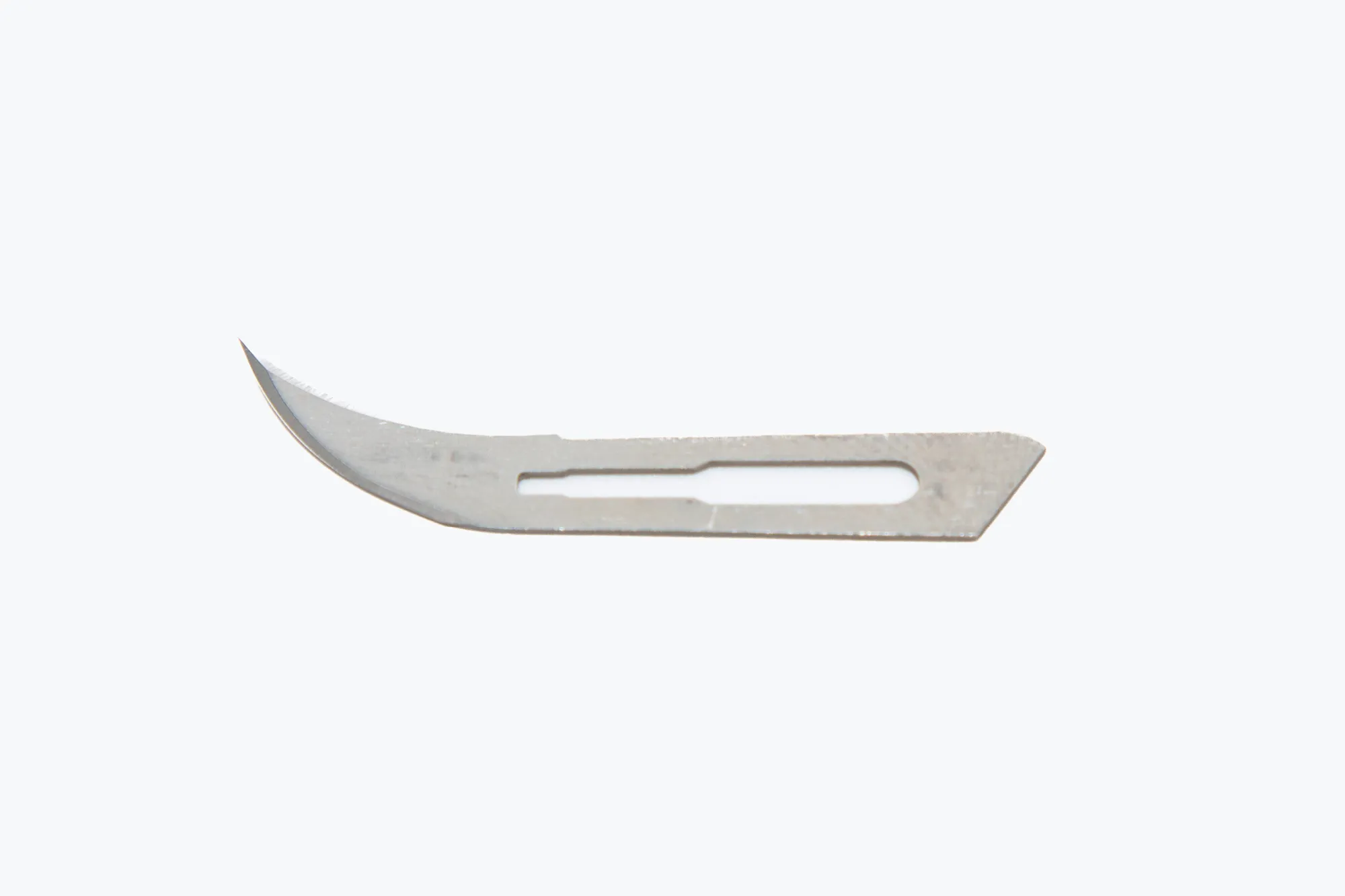 Surgical Blade Swann-Morton 12D