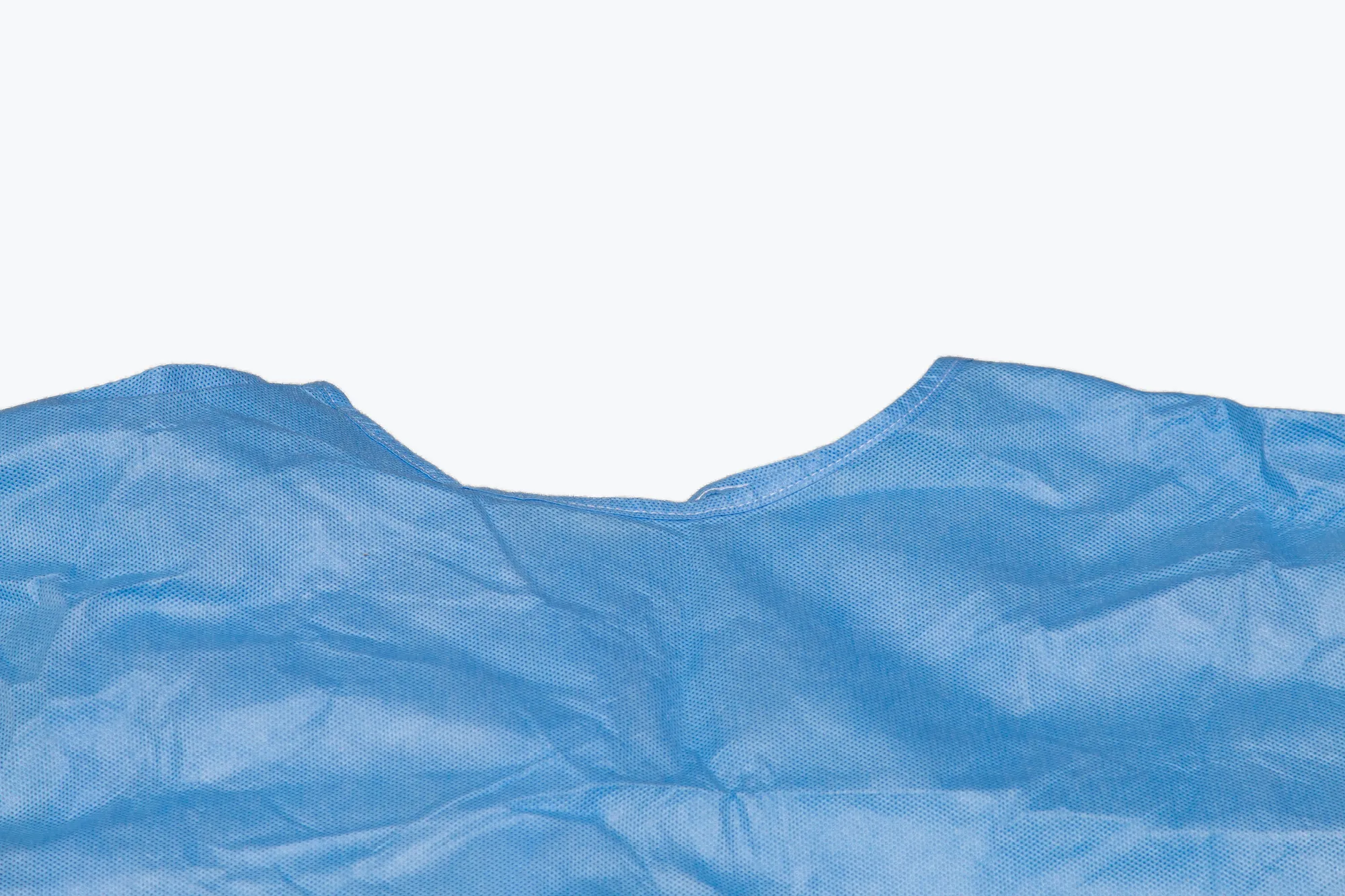 Surgeon Gown 60gsm AAMI Level 2 (125 x 155cm)