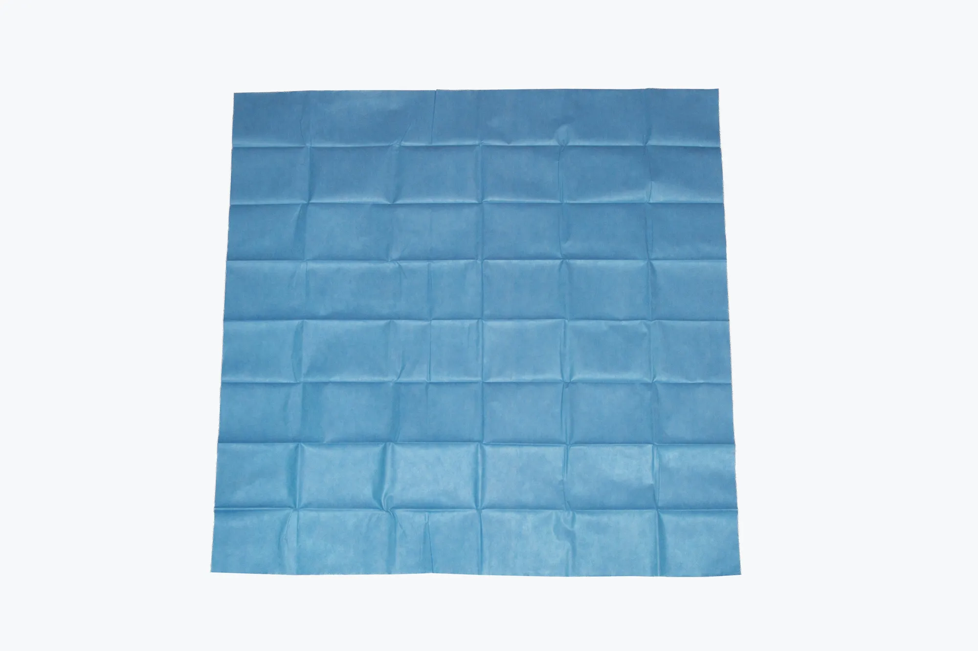 Surgical Drape SMS (150 x 150cm)
