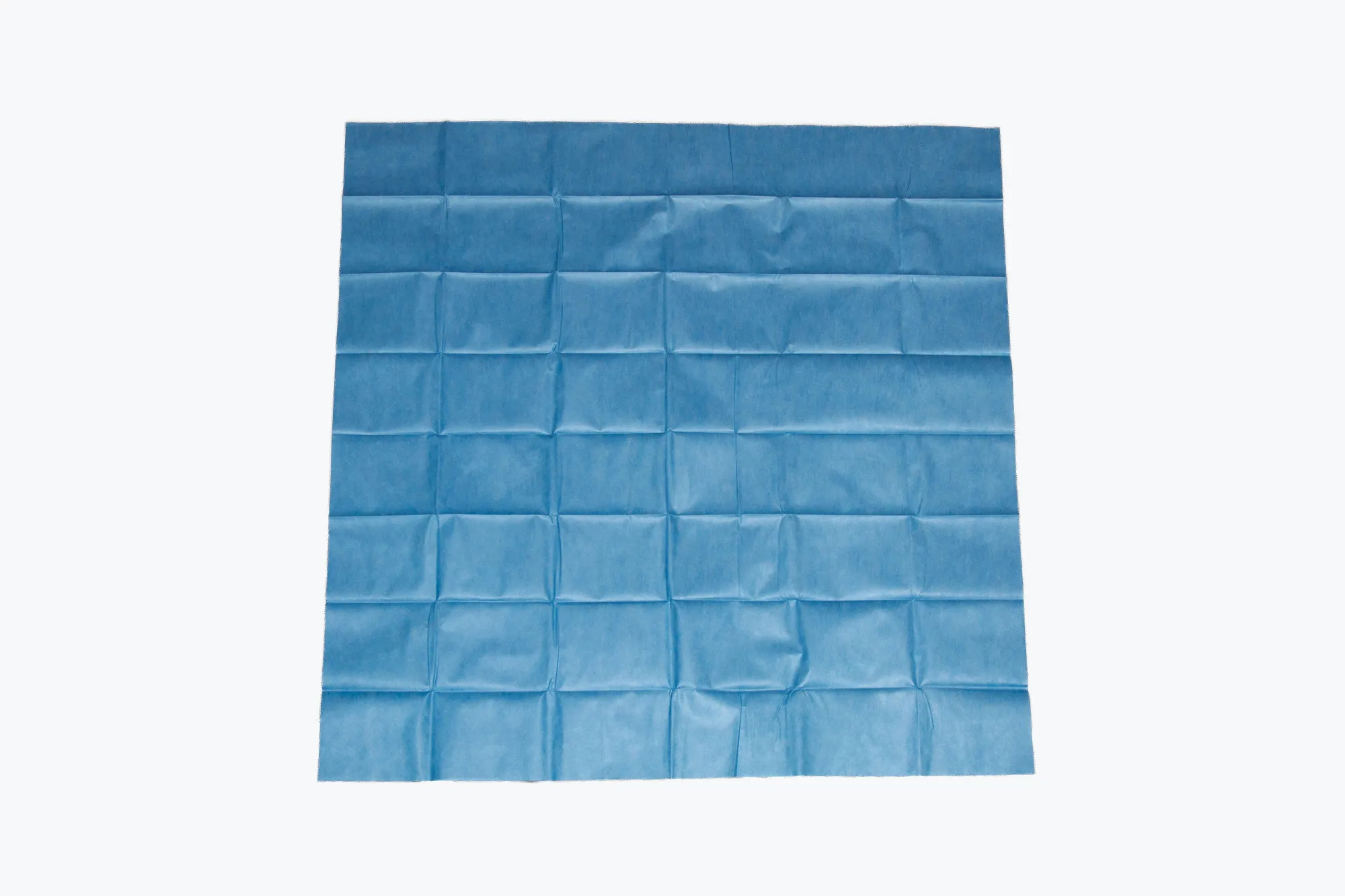 Surgical Drape SMS (150 x 150cm)