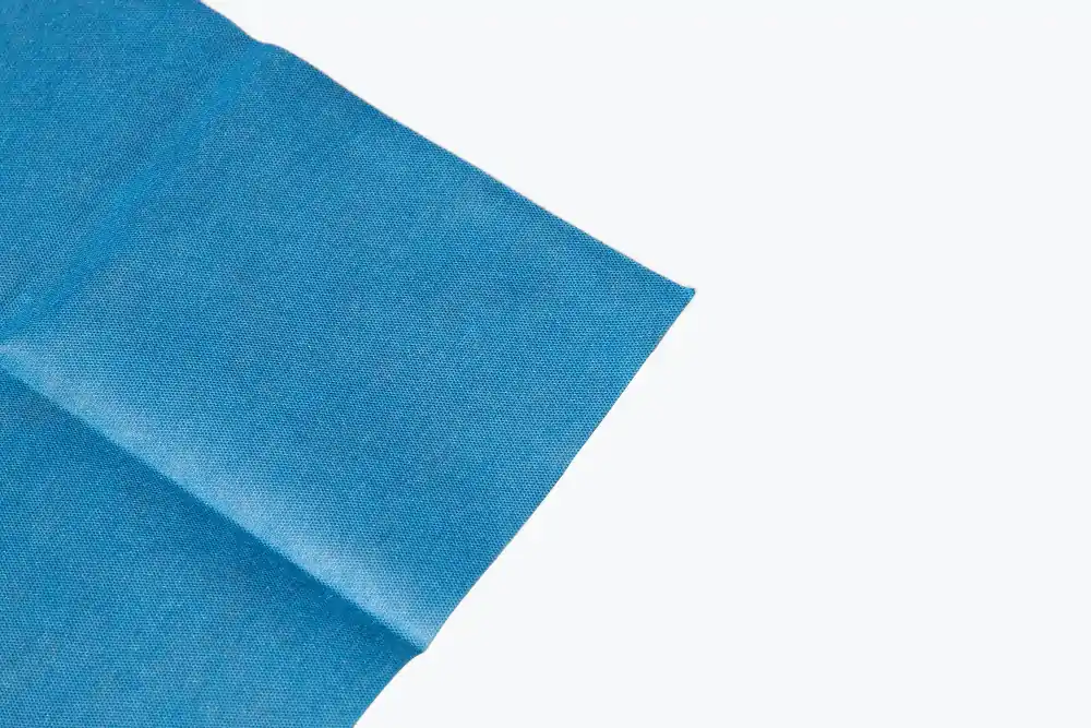 Surgical Drape SMS (150 x 150cm)