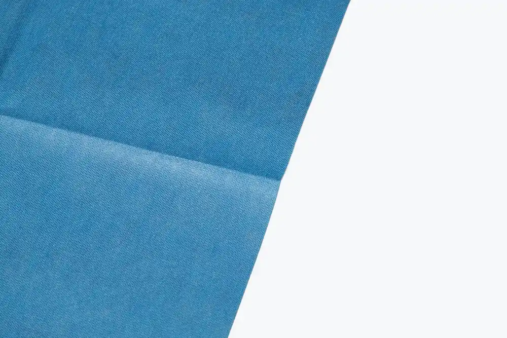 Surgical Drape SMS (150 x 150cm)