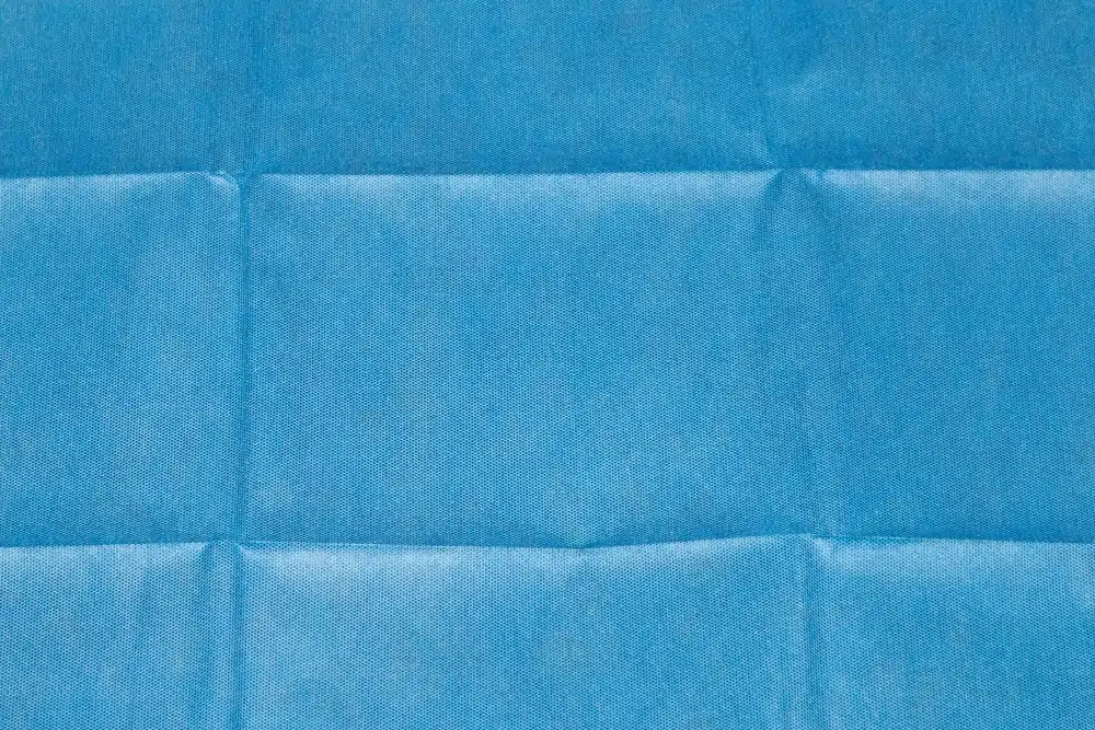 Surgical Drape SMS (150 x 150cm)