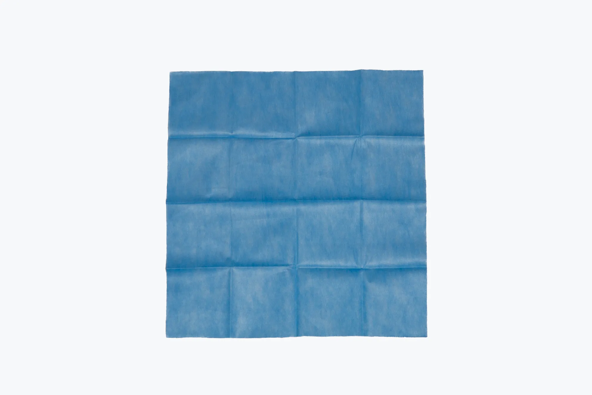 Surgical Drape SMS (75 x 90cm)