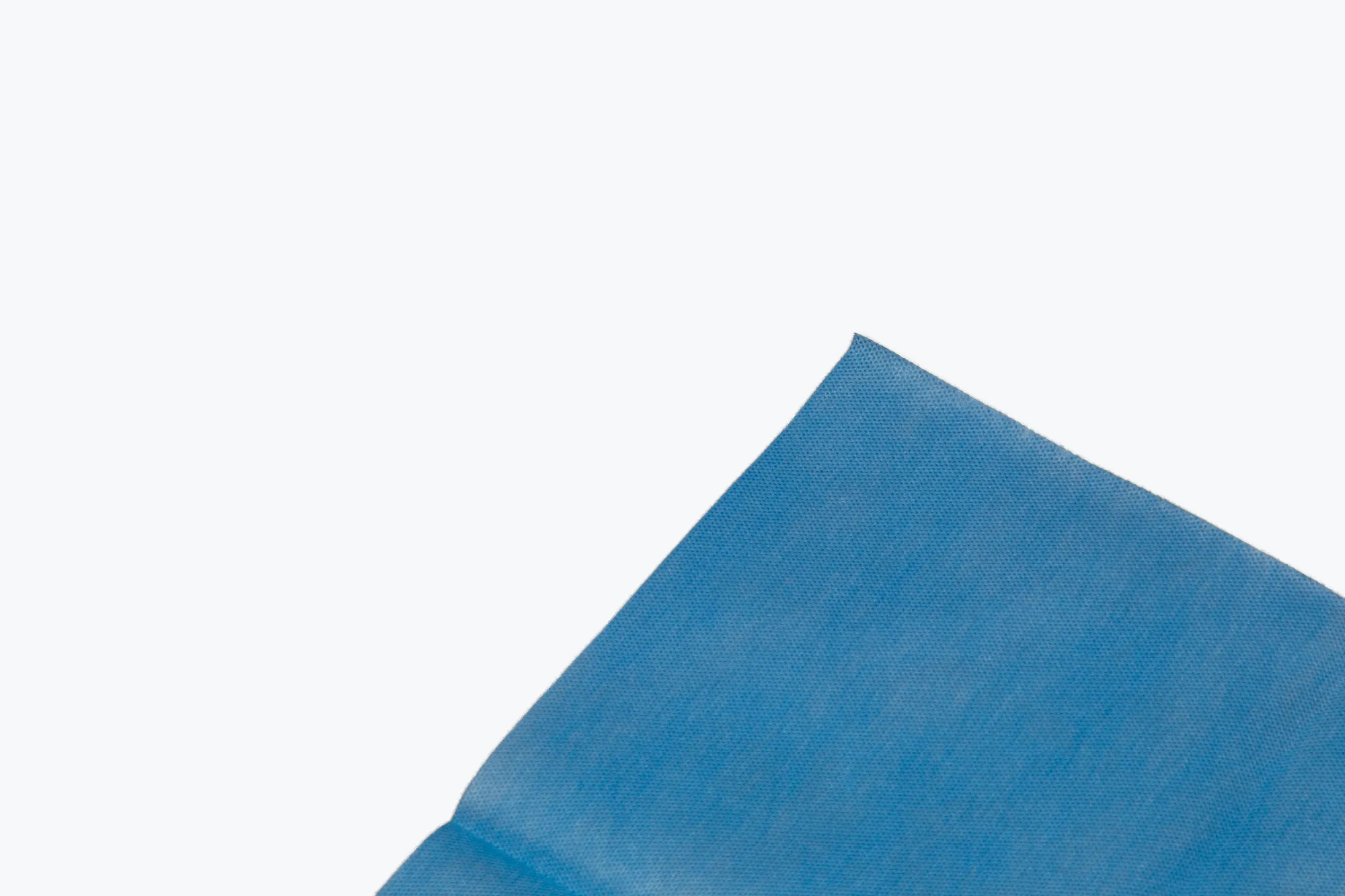 Surgical Drape SMS (75 x 90cm)