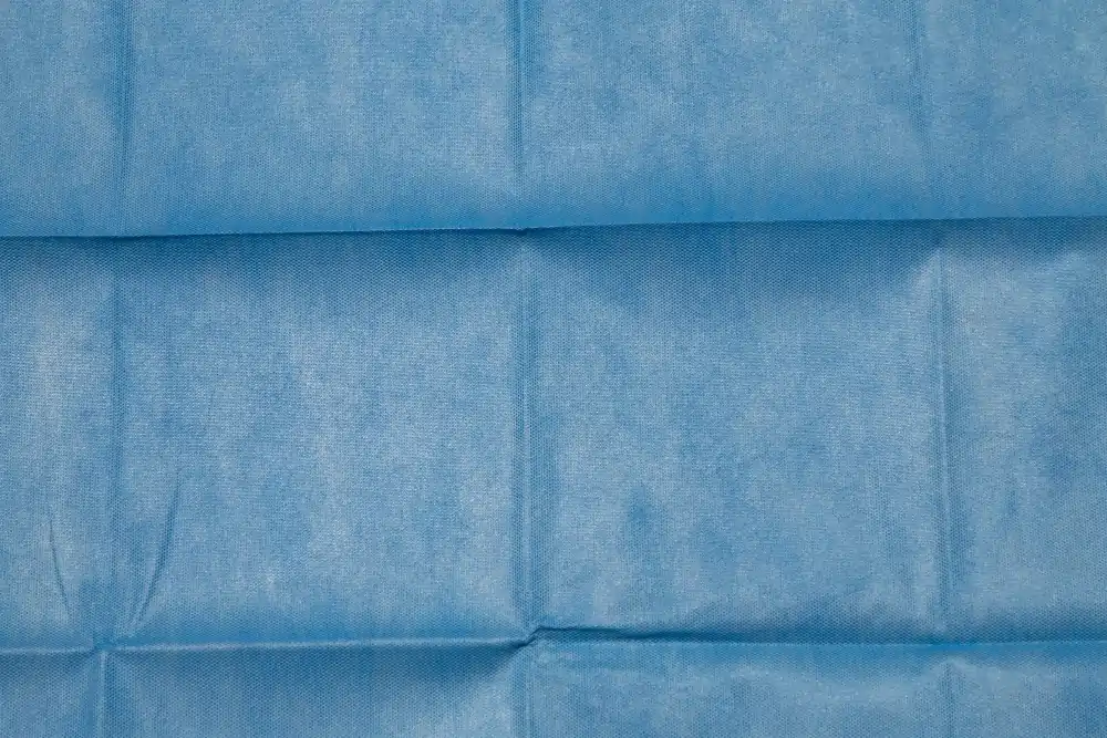 Surgical Drape SMS (75 x 90cm)