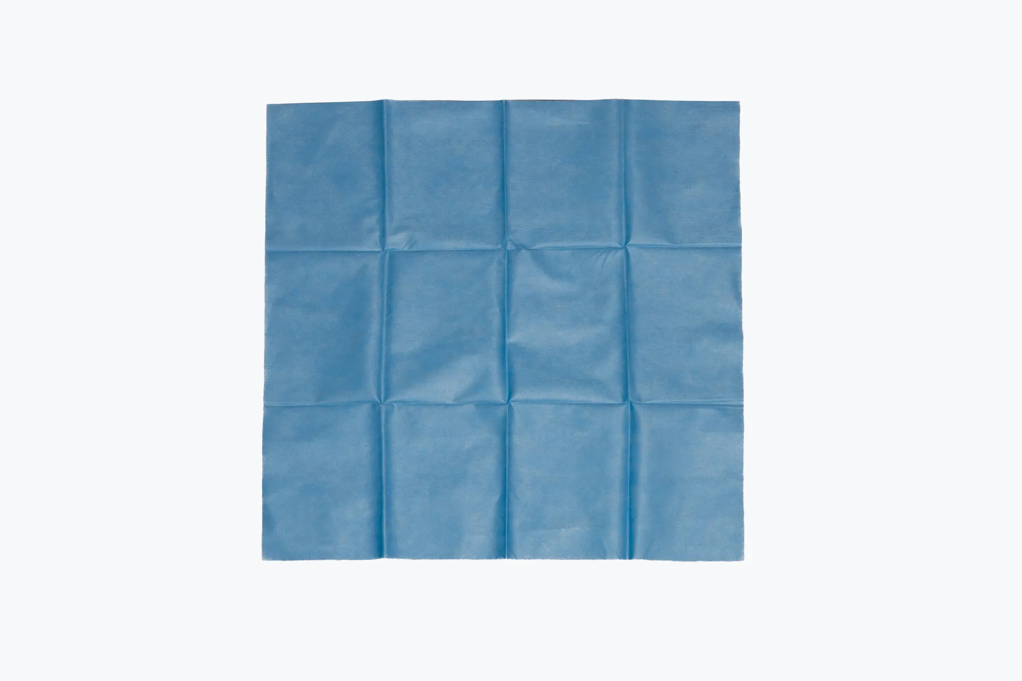 Surgical Drape SMS (90 x 90cm)