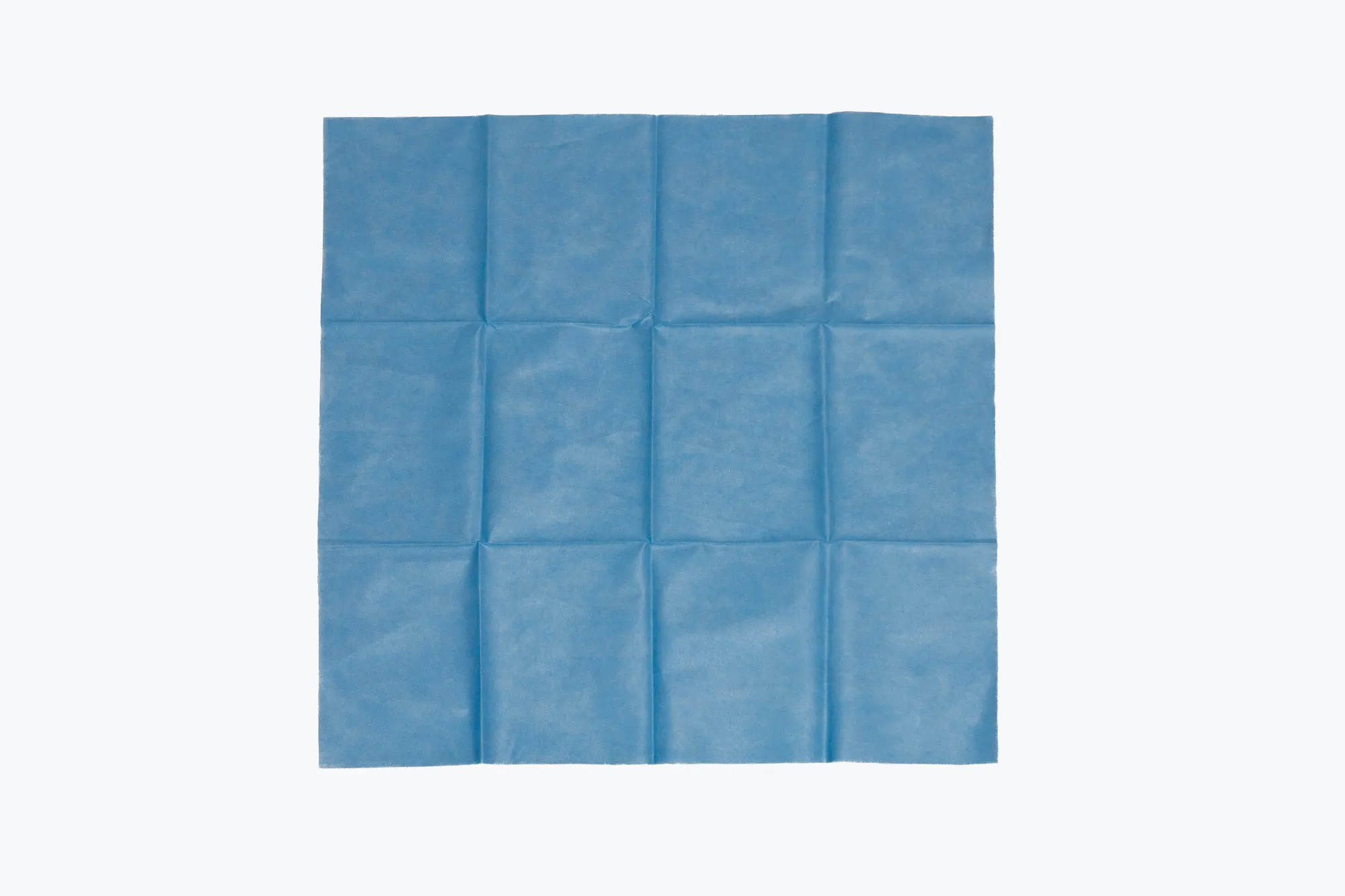 Surgical Drape SMS (90 x 90cm)