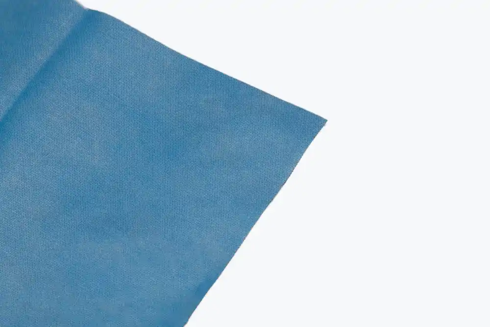 Surgical Drape SMS (90 x 90cm)