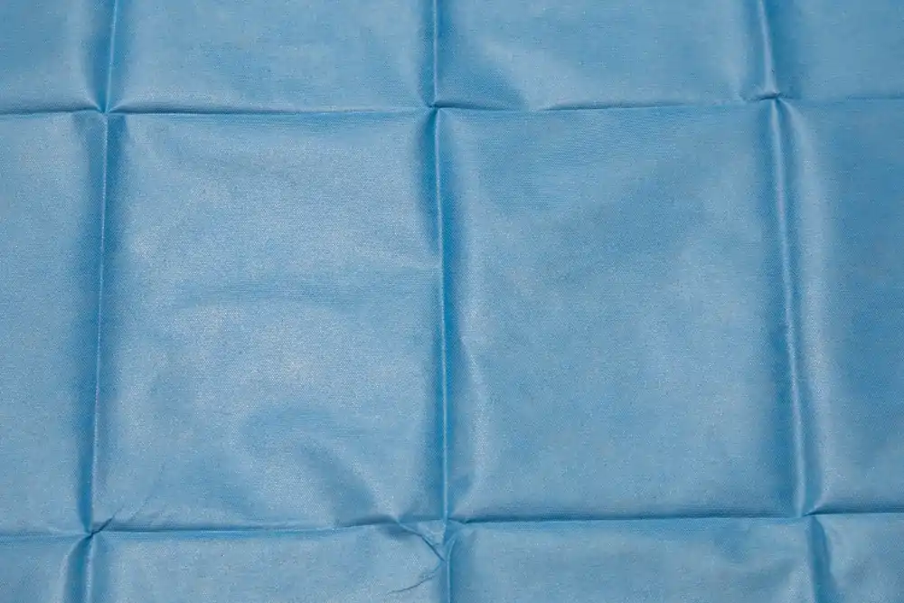 Surgical Drape SMS (90 x 90cm)