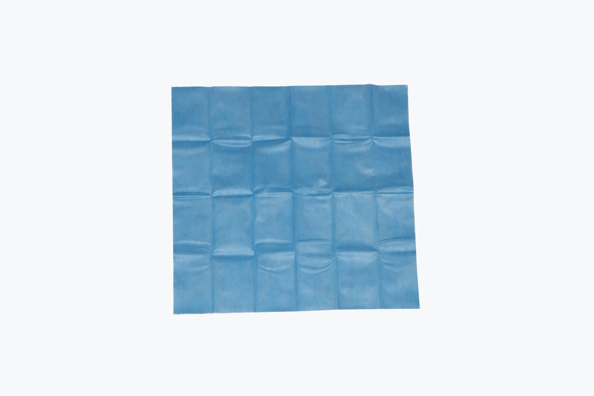 Surgical Drape SMS (60 x 60cm)