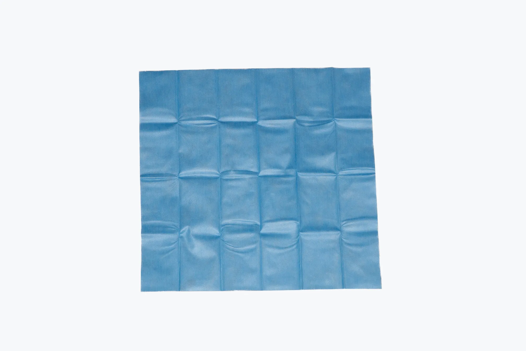 Surgical Drape SMS (60 x 60cm)