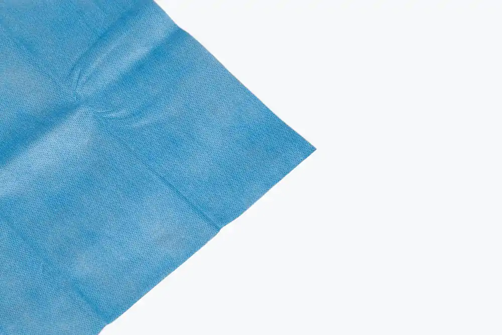 Surgical Drape SMS (60 x 60cm)