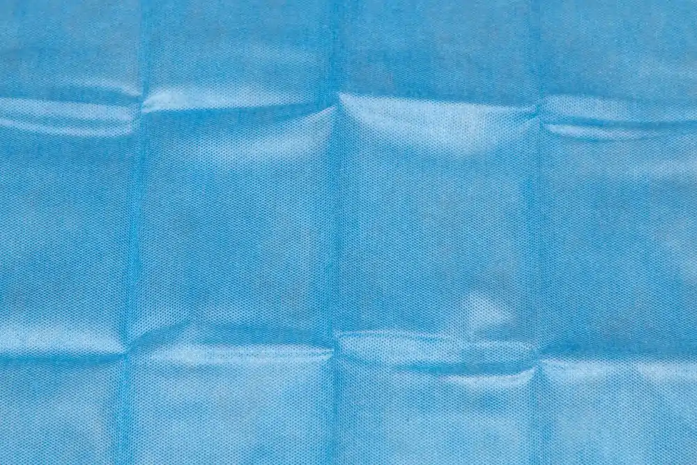 Surgical Drape SMS (60 x 60cm)