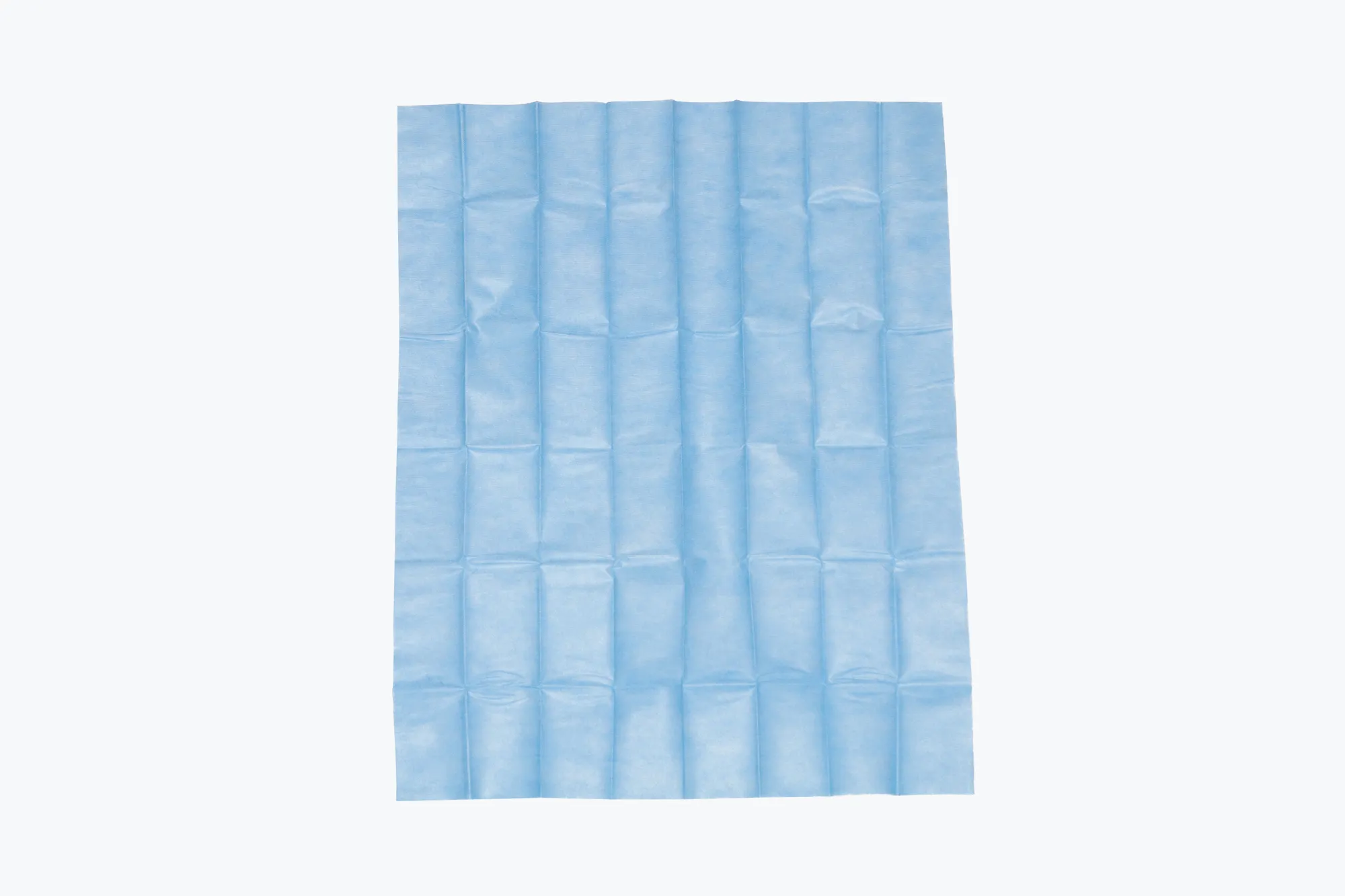 Surgical Drape SMS (100 x 80cm)