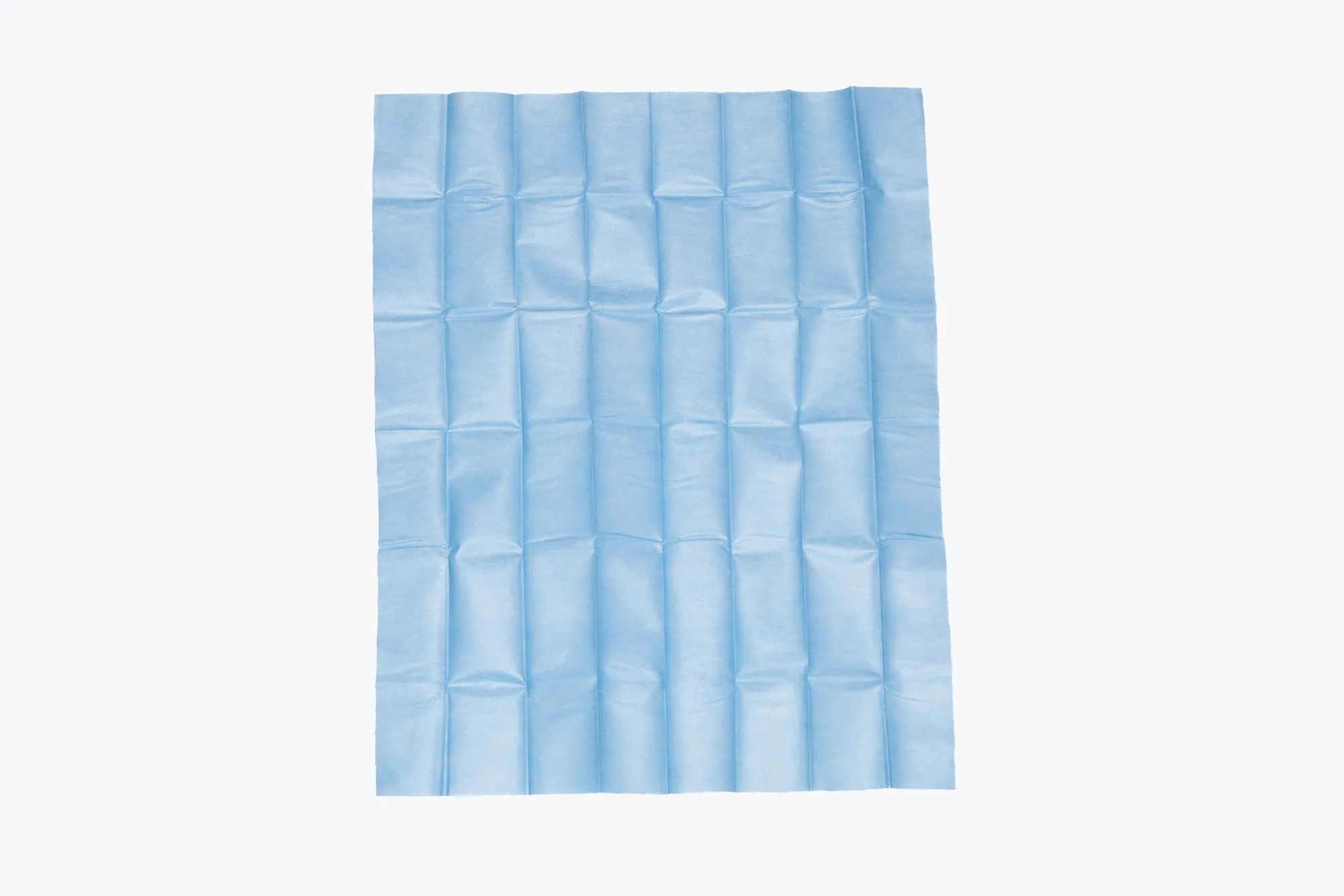 Surgical Drape SMS (100 x 80cm)