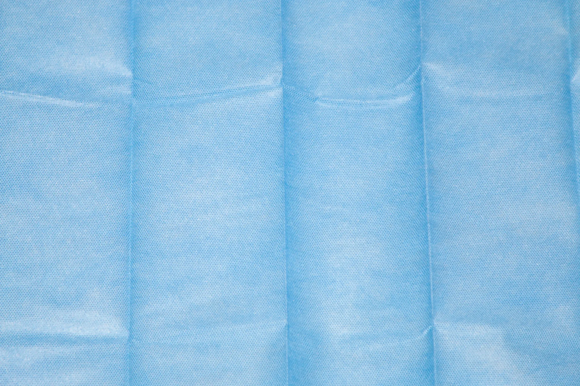 Surgical Drape SMS (100 x 80cm)