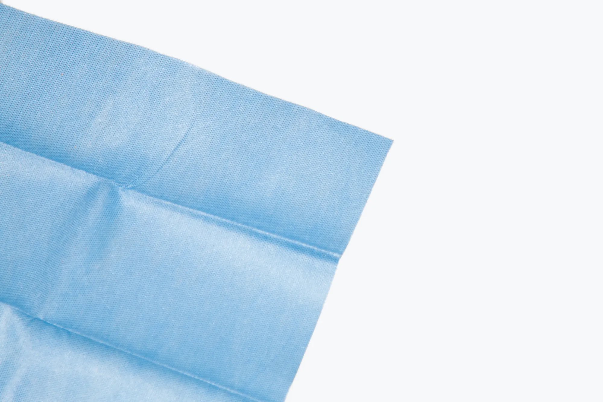 Surgical Drape SMS (100 x 80cm)