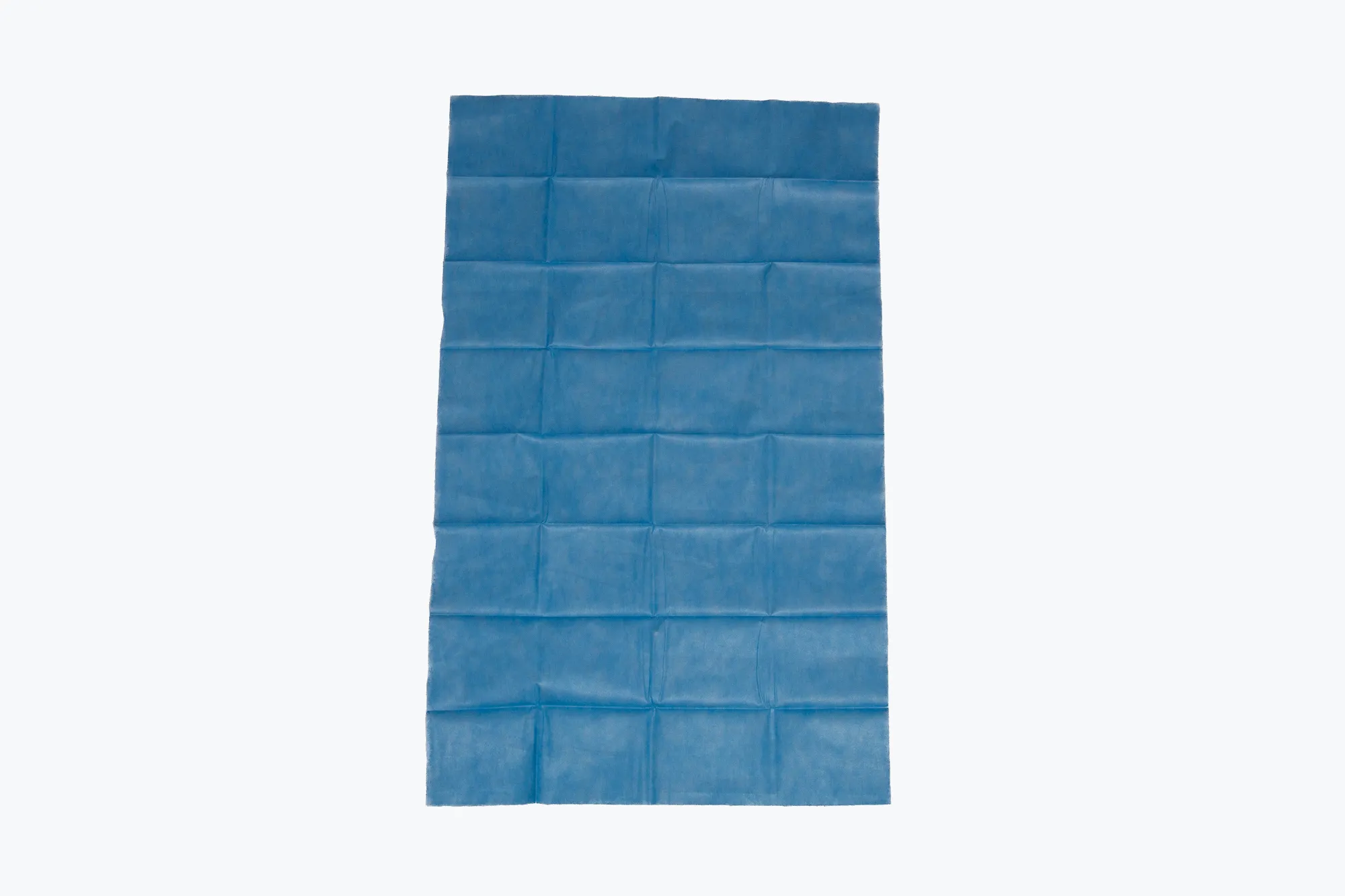 Surgical Drape SMS (90 x 150cm)