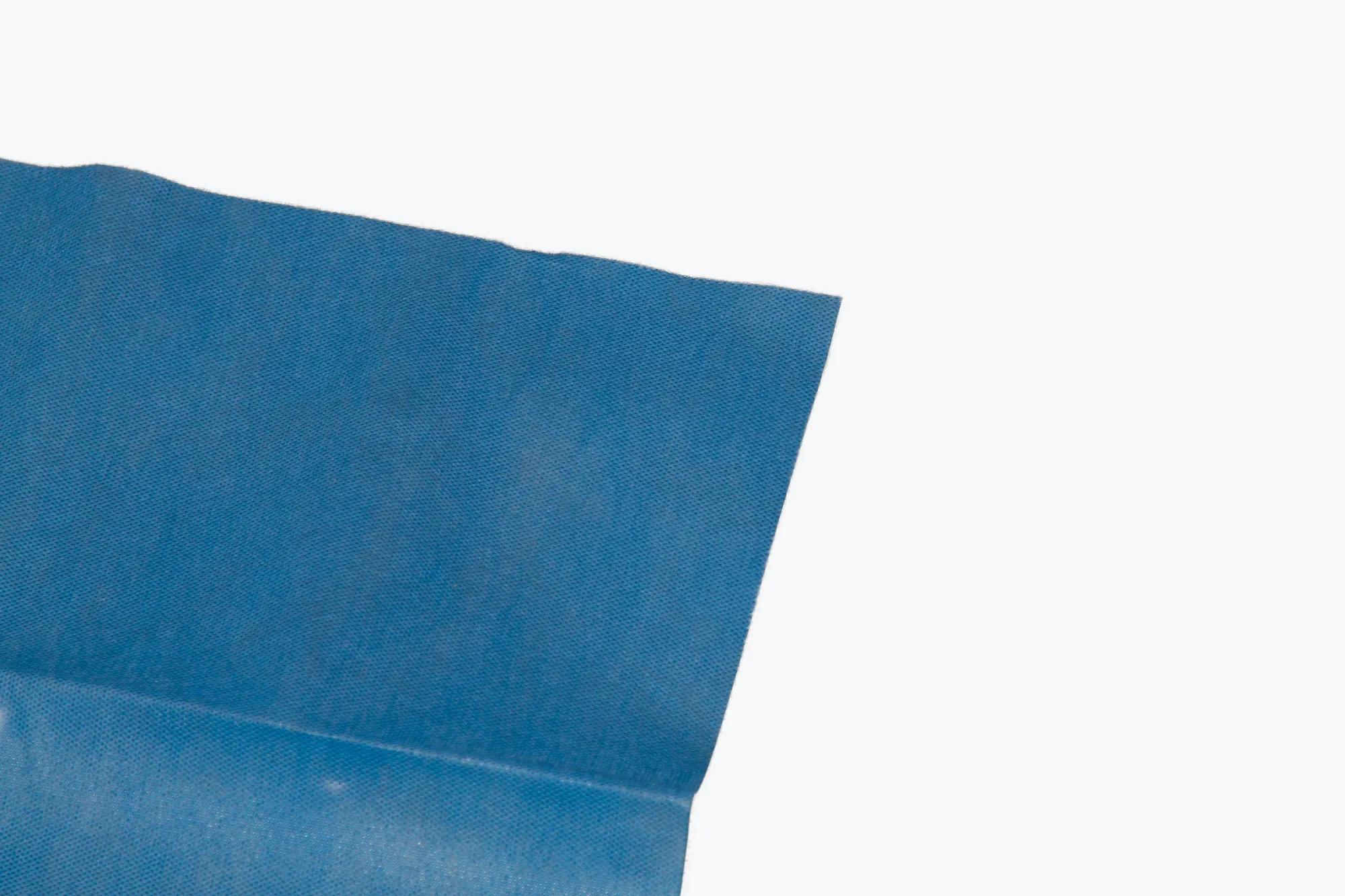 Surgical Drape SMS (90 x 150cm)