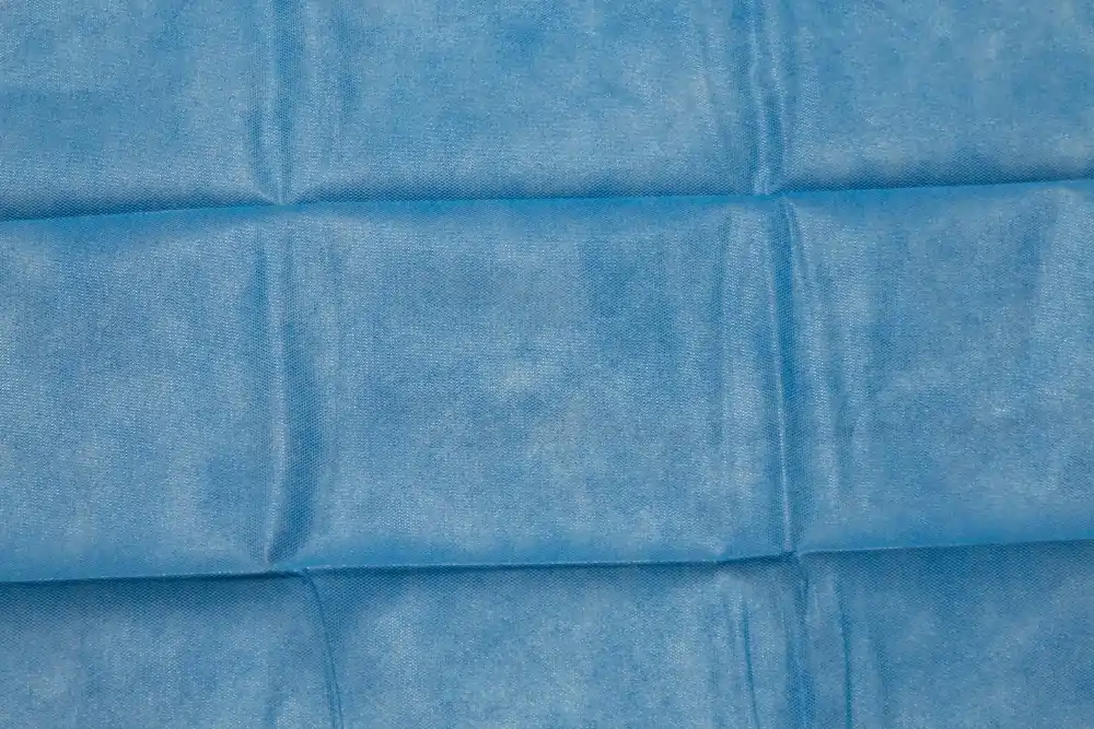 Surgical Drape SMS (90 x 150cm)