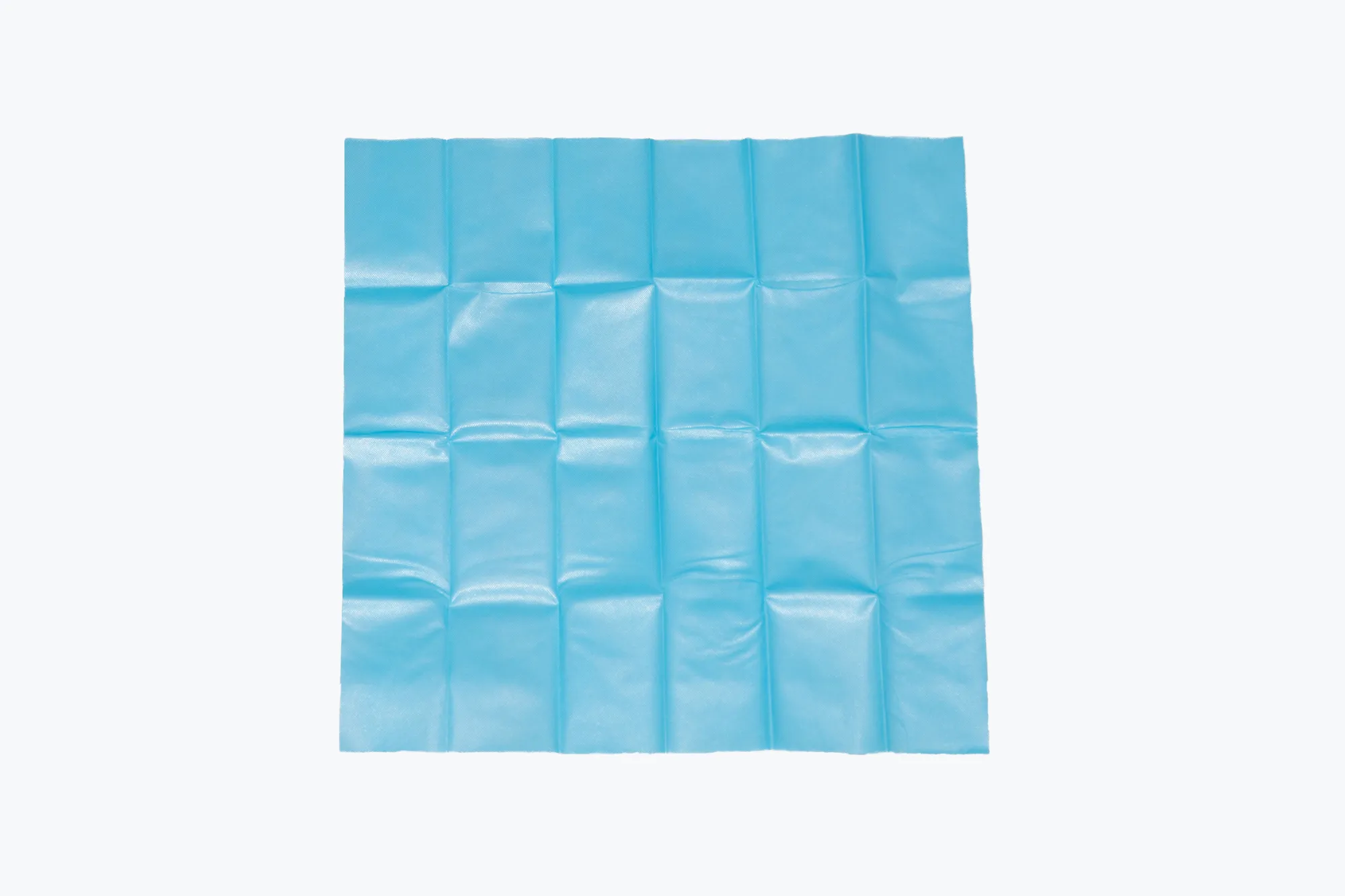 Surgical Drape Impervious (60 x 60cm)