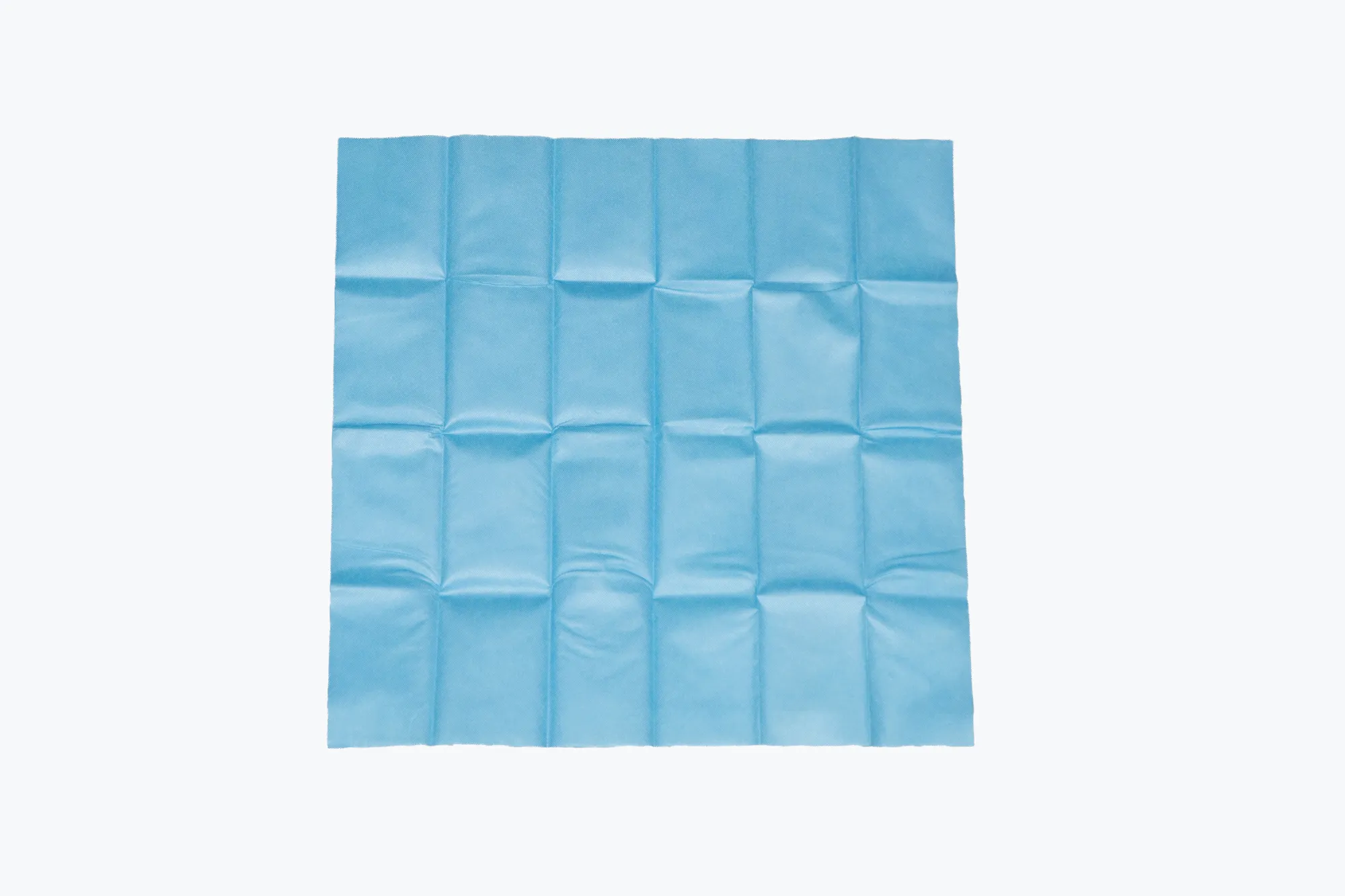 Surgical Drape Impervious (60 x 60cm)
