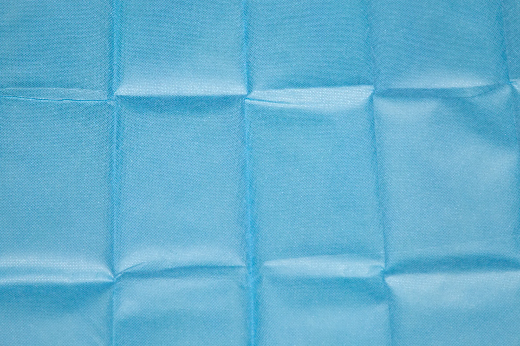 Surgical Drape Impervious (60 x 60cm)