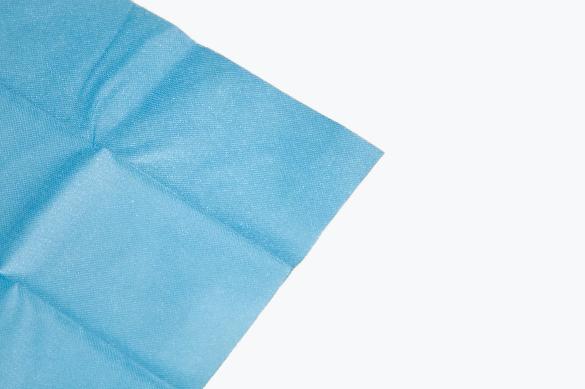 Surgical Drape Impervious (60 x 60cm)