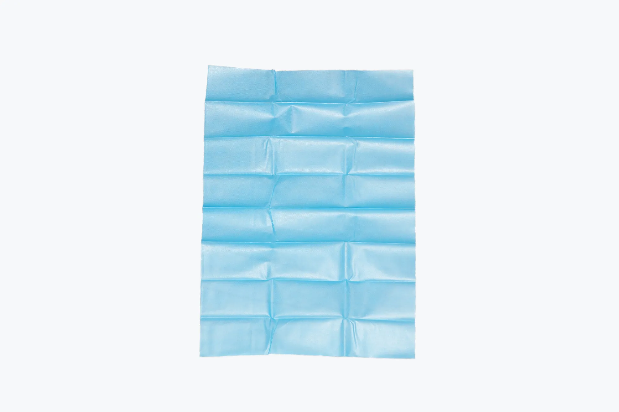 Surgical Drape Impervious (50 x 75cm)