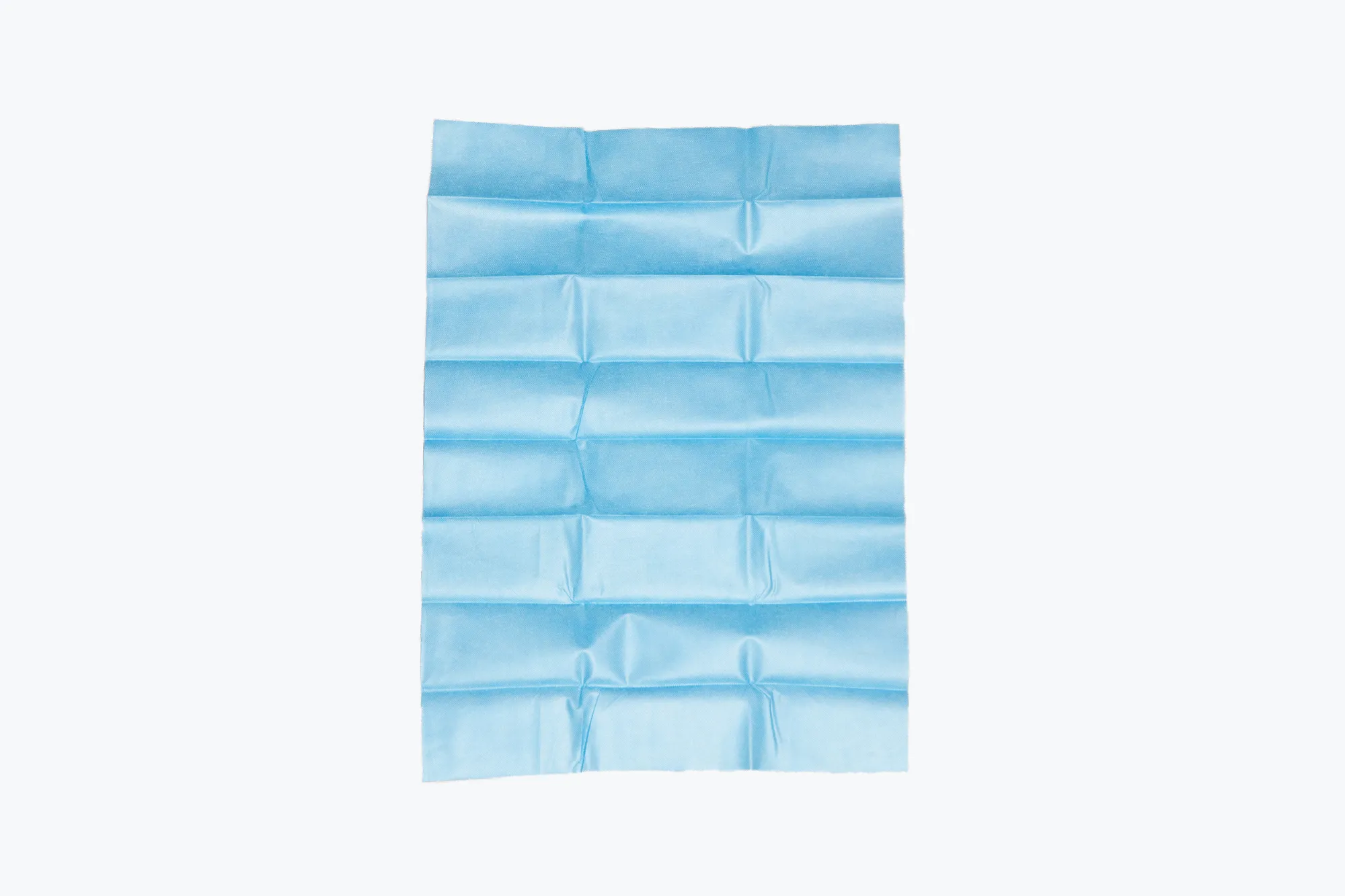 Surgical Drape Impervious (50 x 75cm)