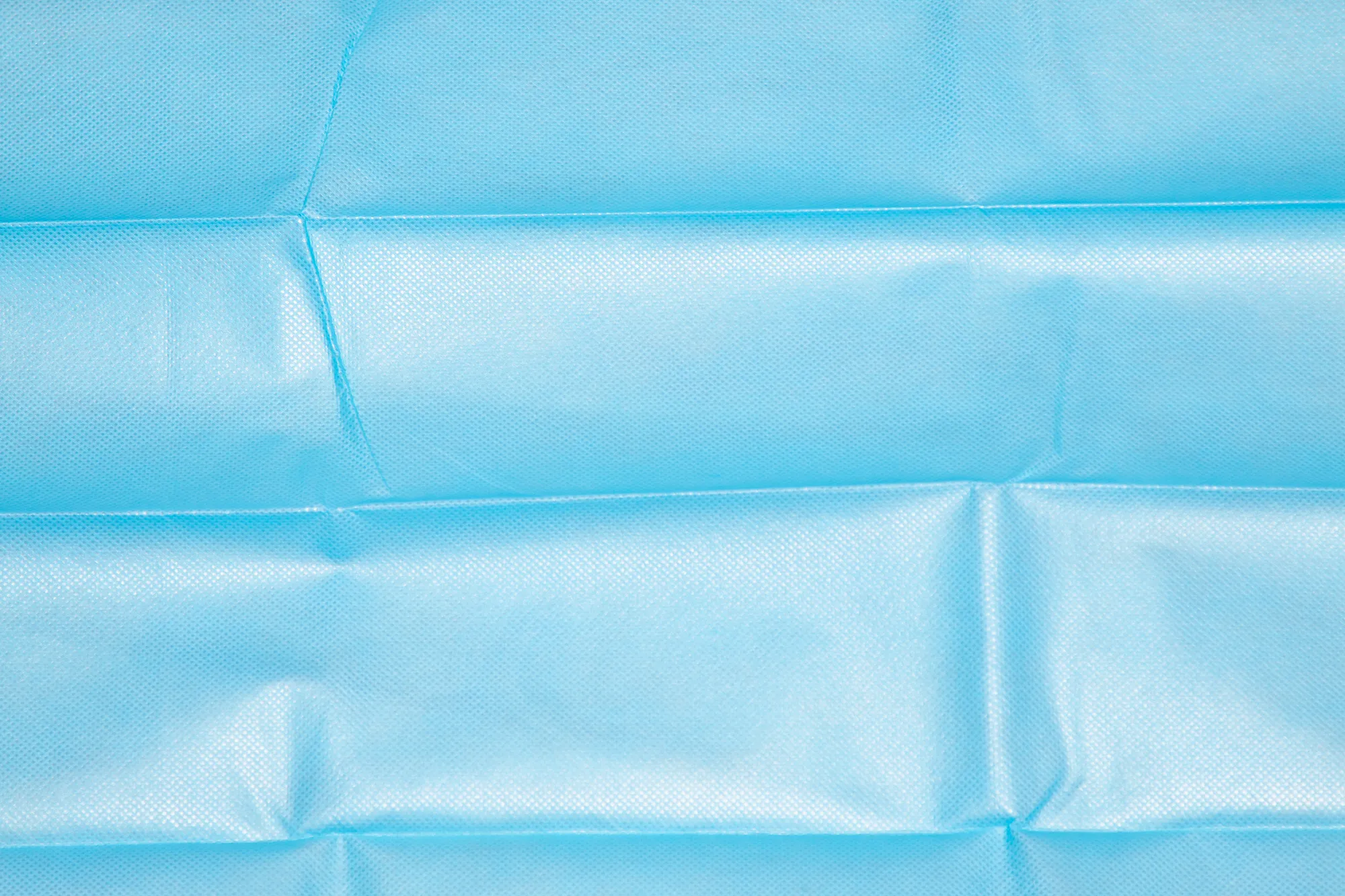 Surgical Drape Impervious (50 x 75cm)