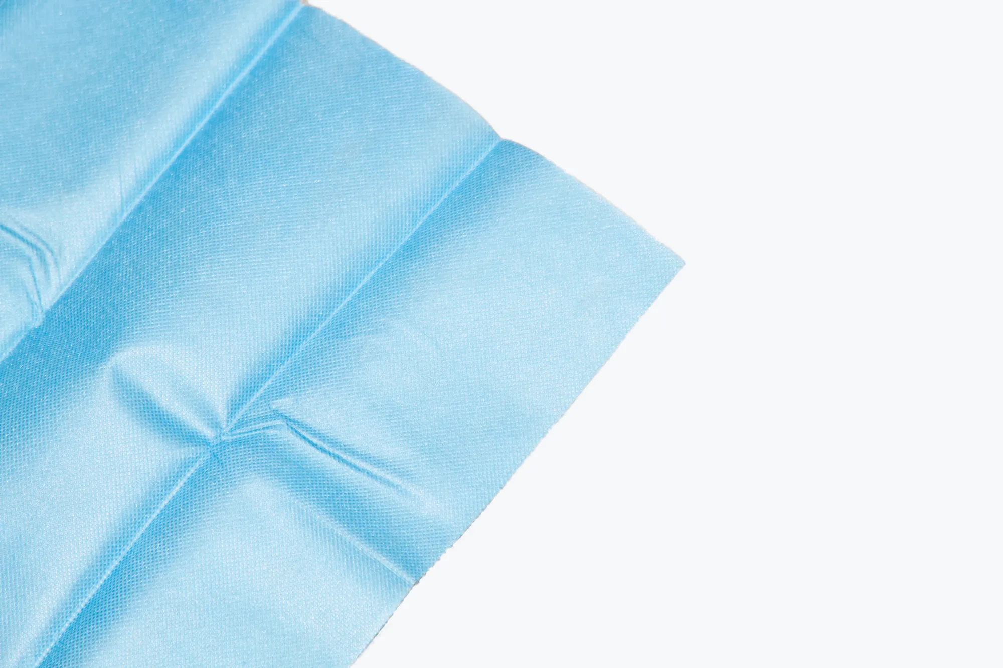 Surgical Drape Impervious (50 x 75cm)