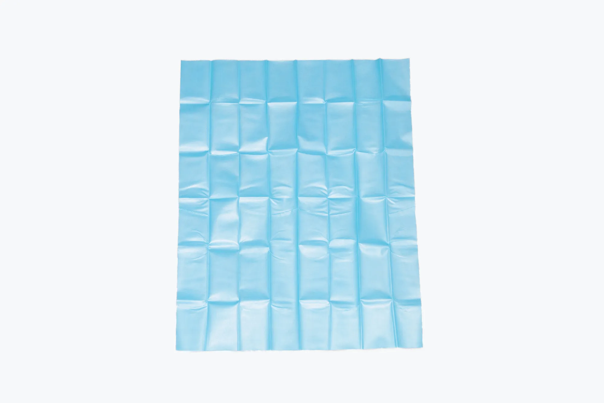 Head Bar Drape without Adhesive (80 x 100cm)