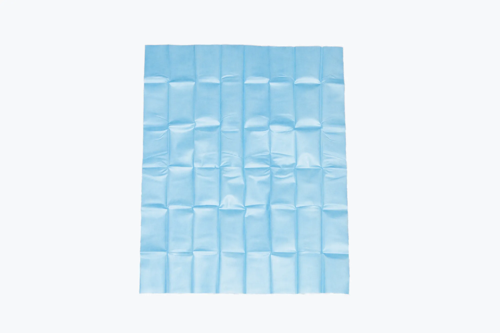Head Bar Drape without Adhesive (80 x 100cm)