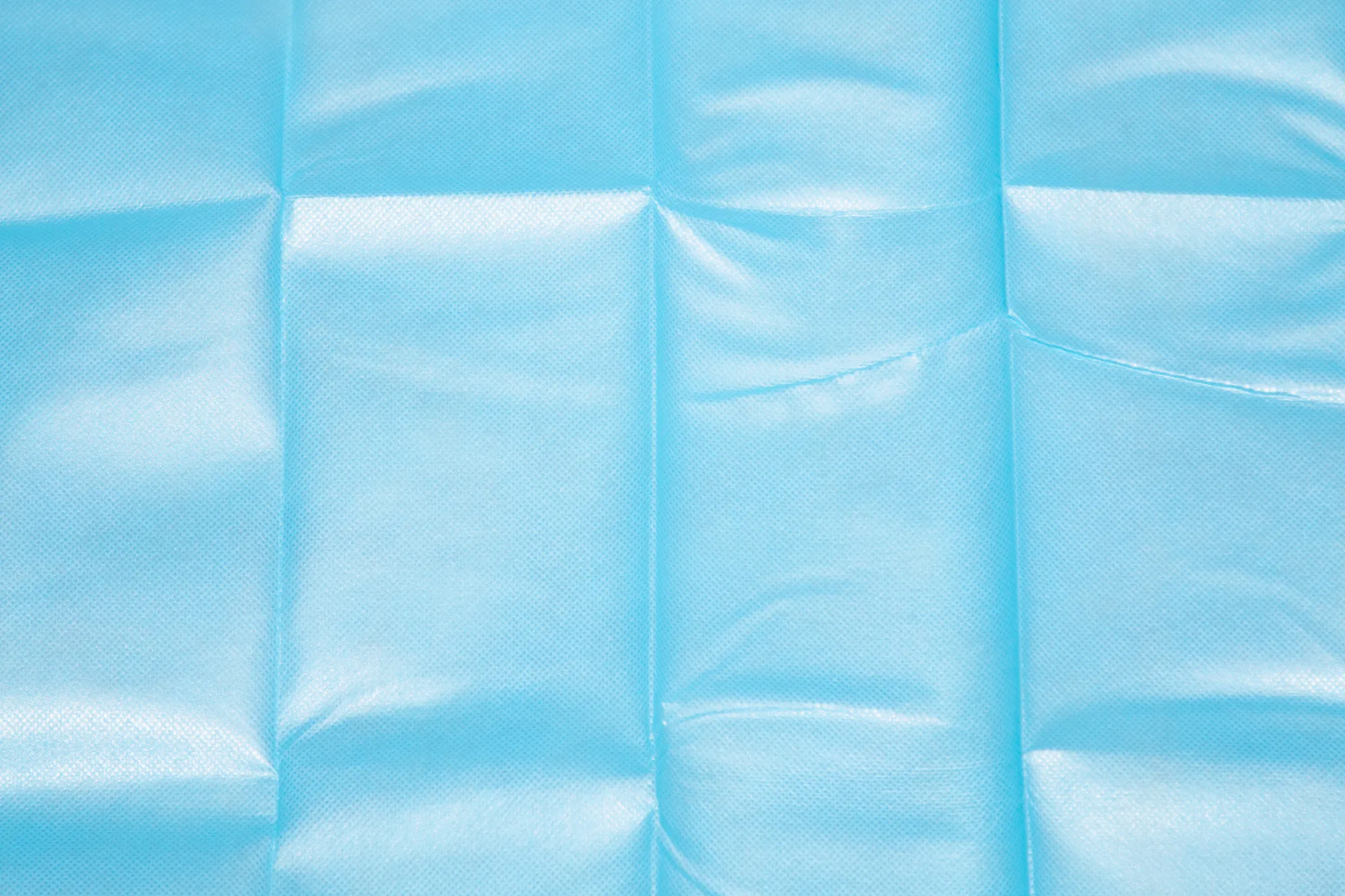 Head Bar Drape without Adhesive (80 x 100cm)