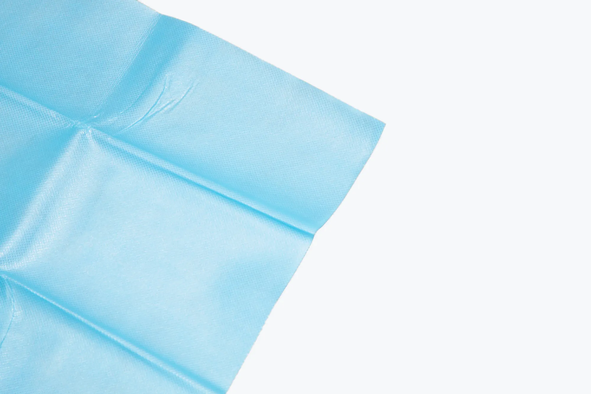 Head Bar Drape without Adhesive (80 x 100cm)