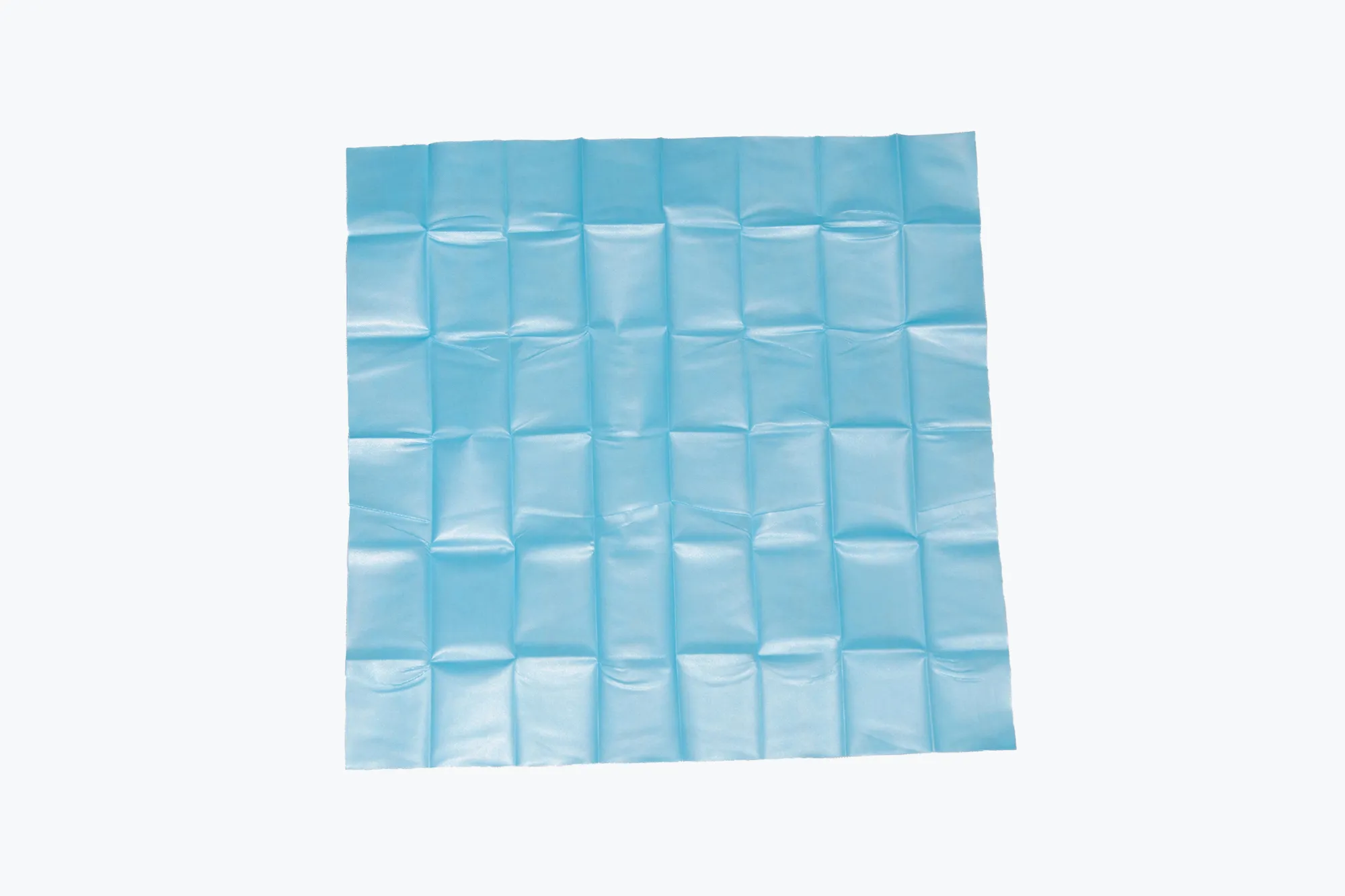 Surgical Drape Impervious (90 x 90cm)