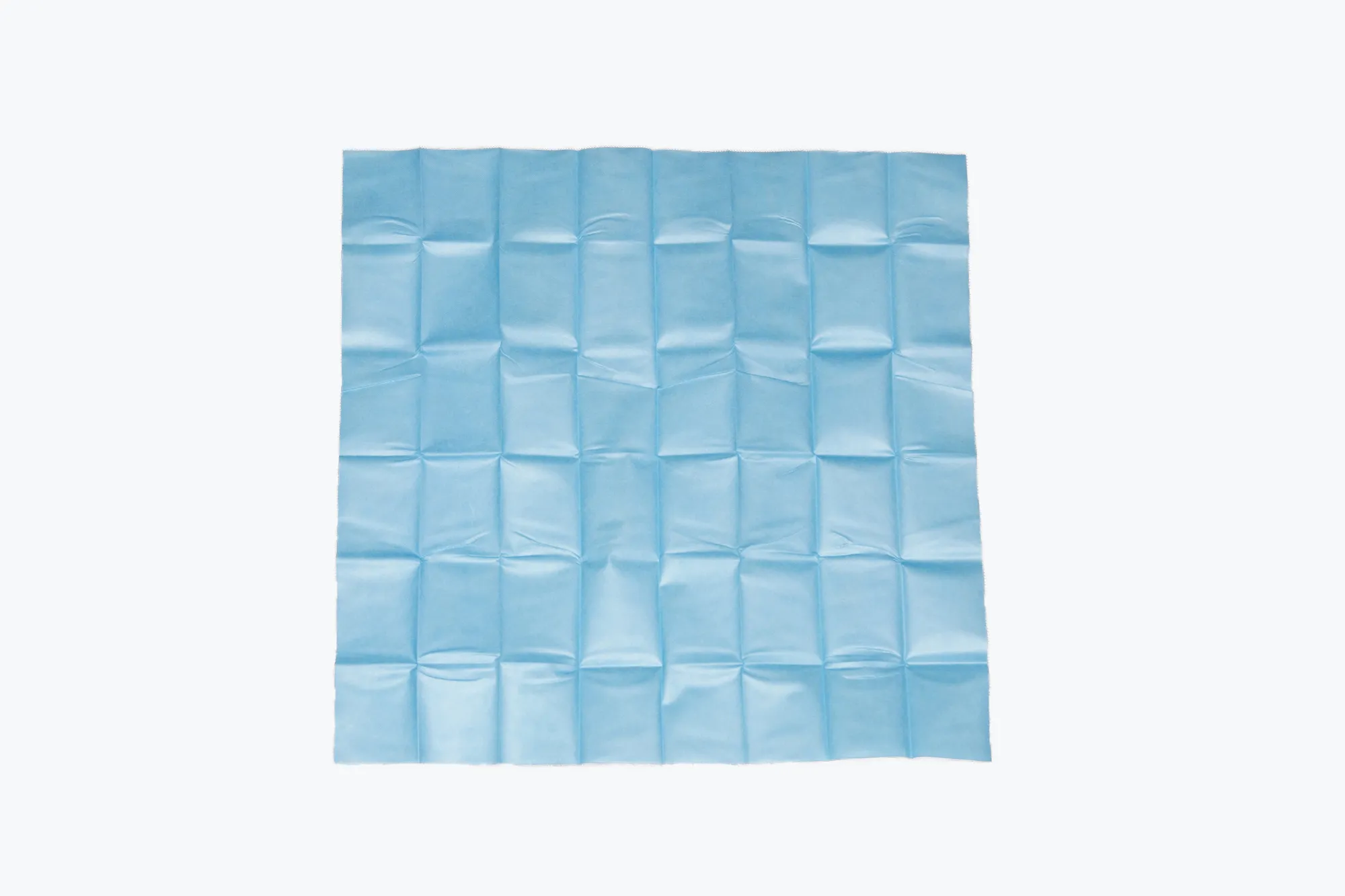 Surgical Drape Impervious (90 x 90cm)