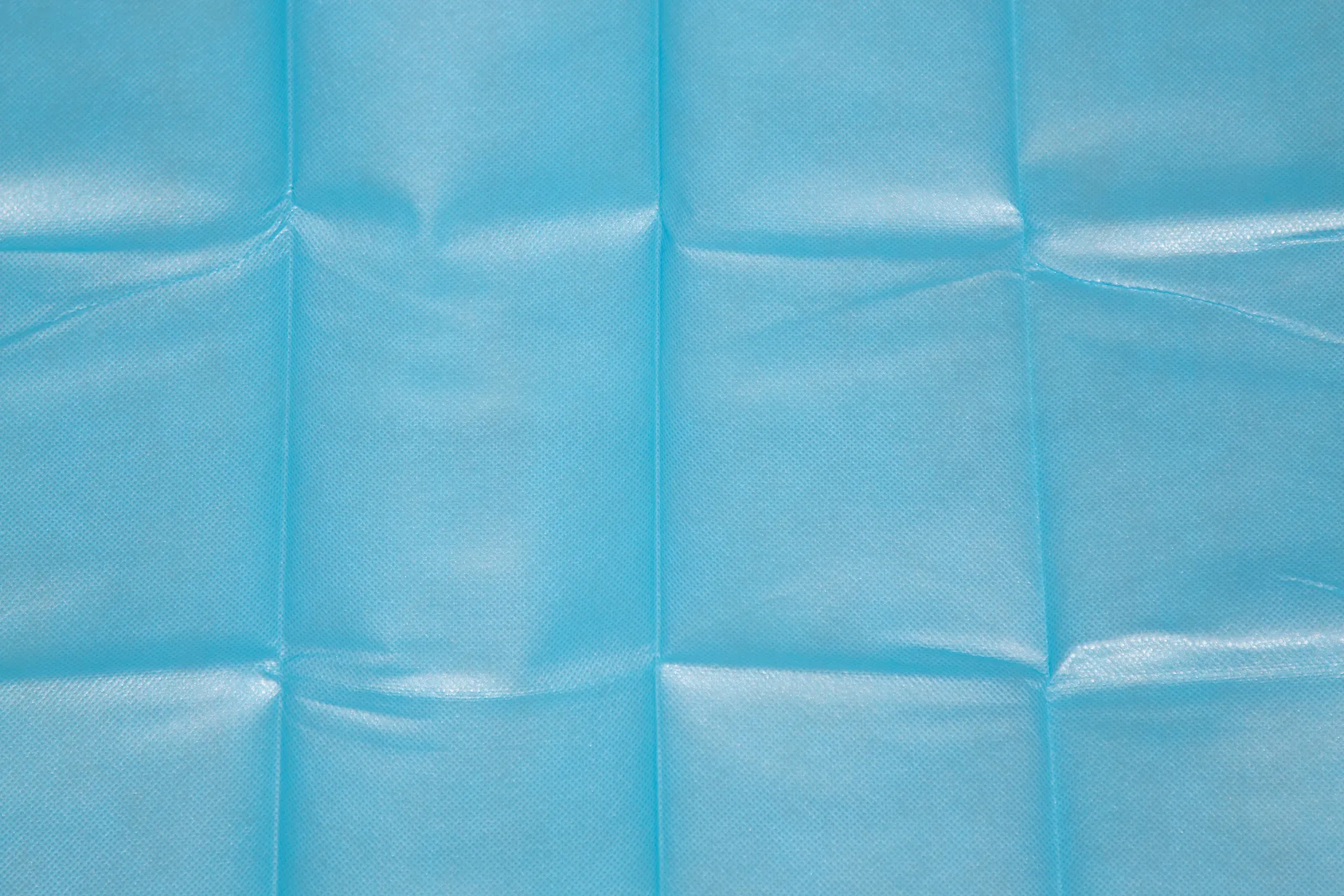Surgical Drape Impervious (90 x 90cm)