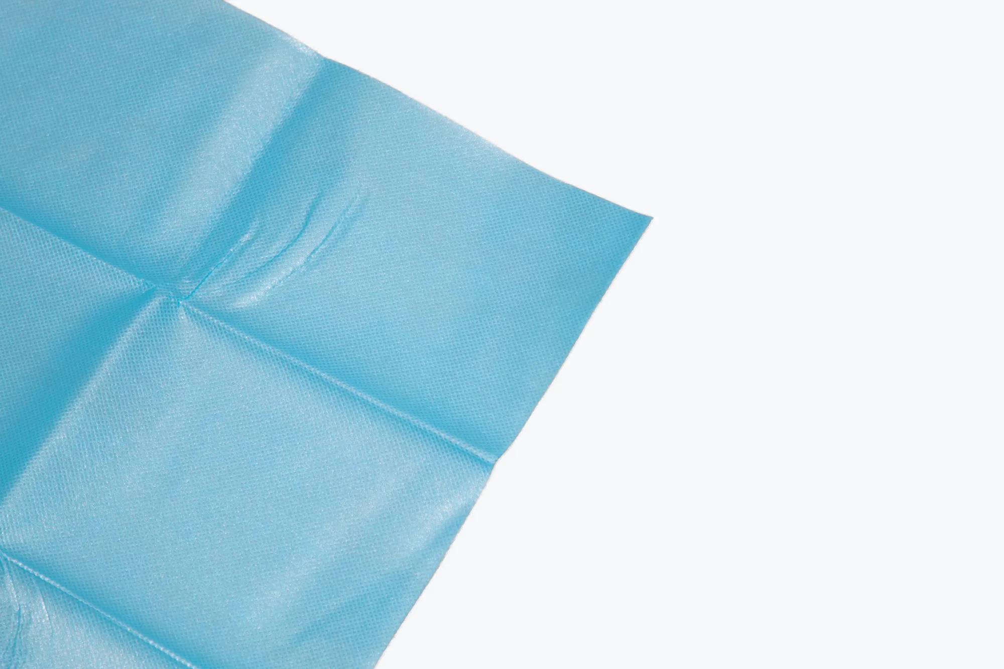 Surgical Drape Impervious (90 x 90cm)