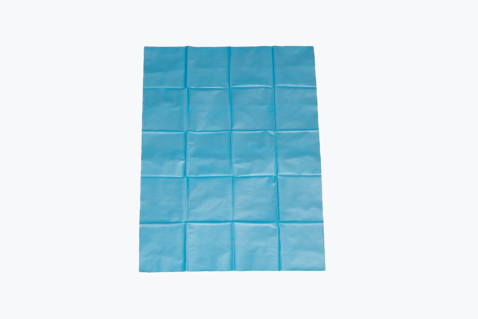 Surgical Drape Impervious (90 x 120cm)