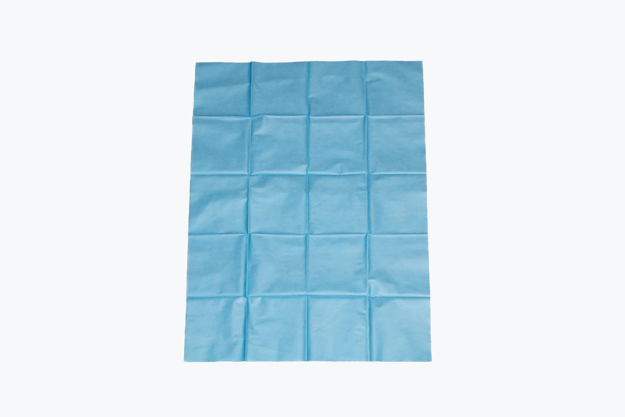 Surgical Drape Impervious (90 x 120cm)